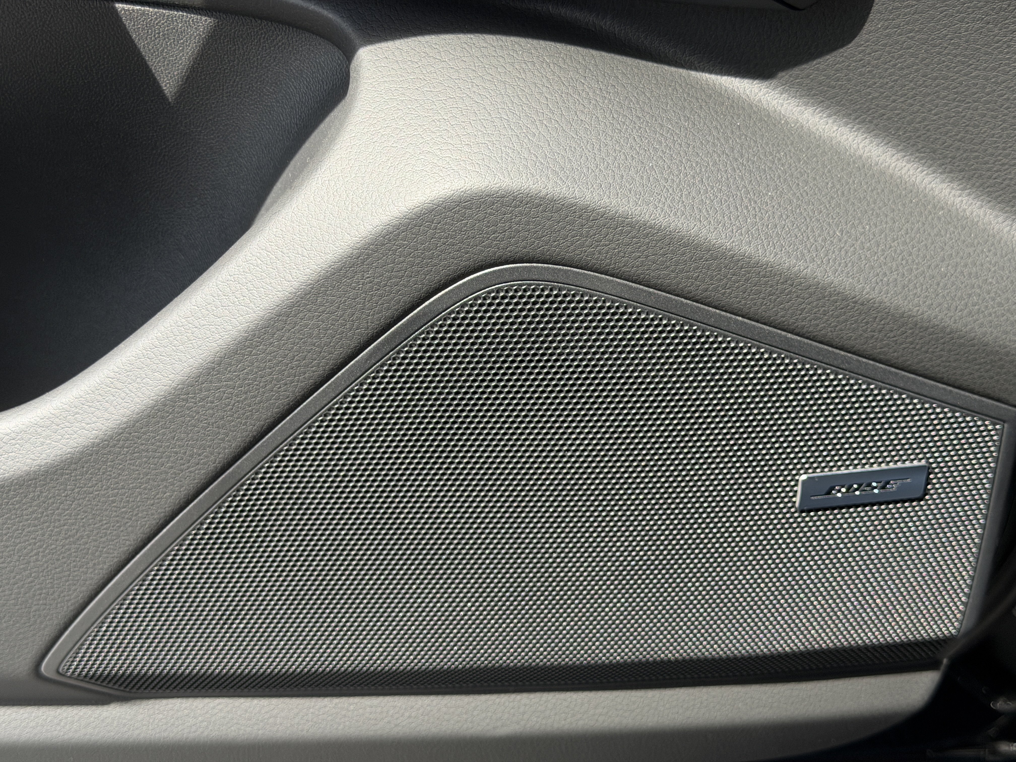 2026 Porsche Cayenne Coupe Base - Photo 24