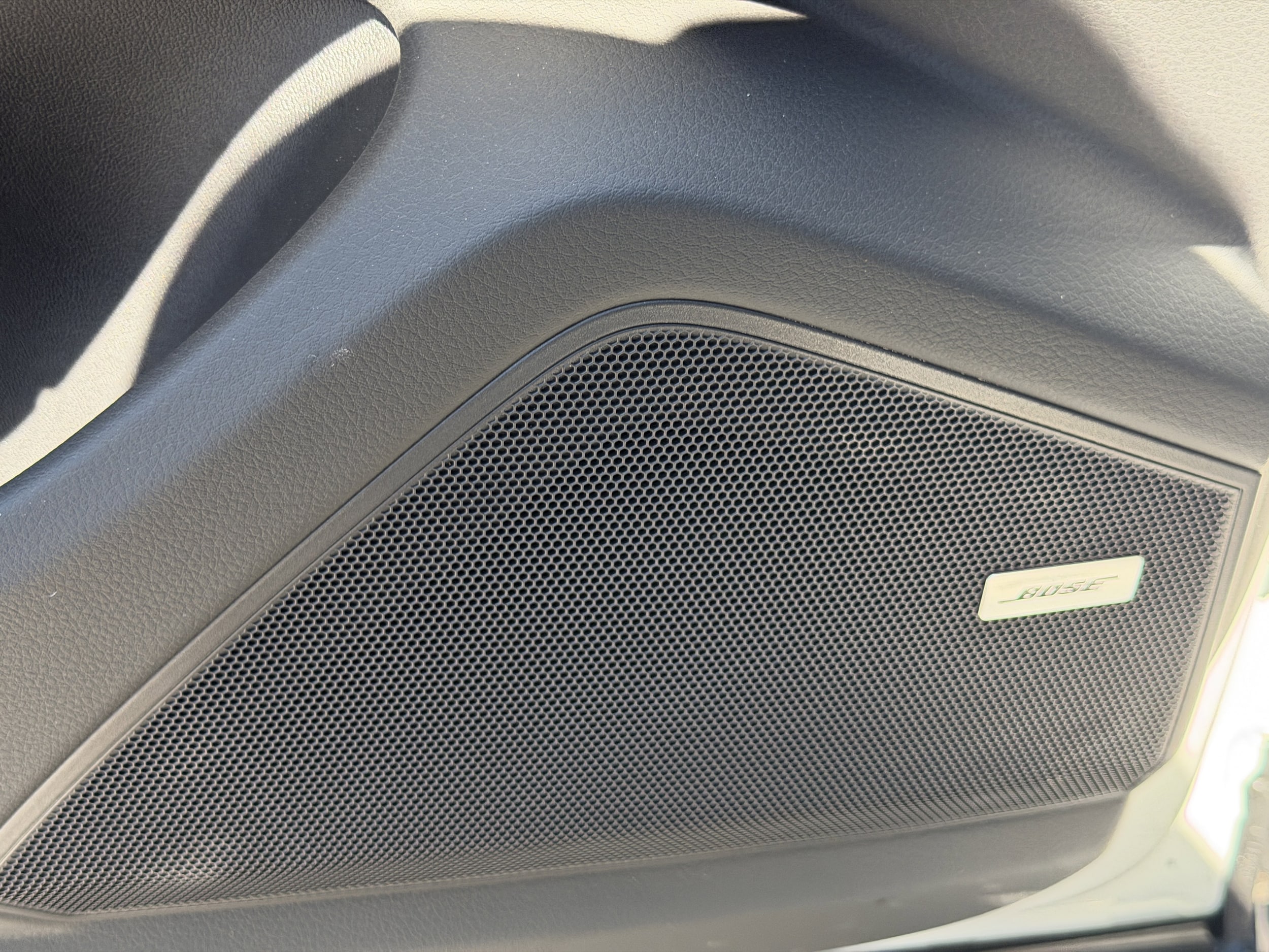 2026 Porsche Cayenne Coup Base - Photo 24