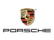 New 2024 Porsche Taycan Turbo S Sedan in Riverside #14704P