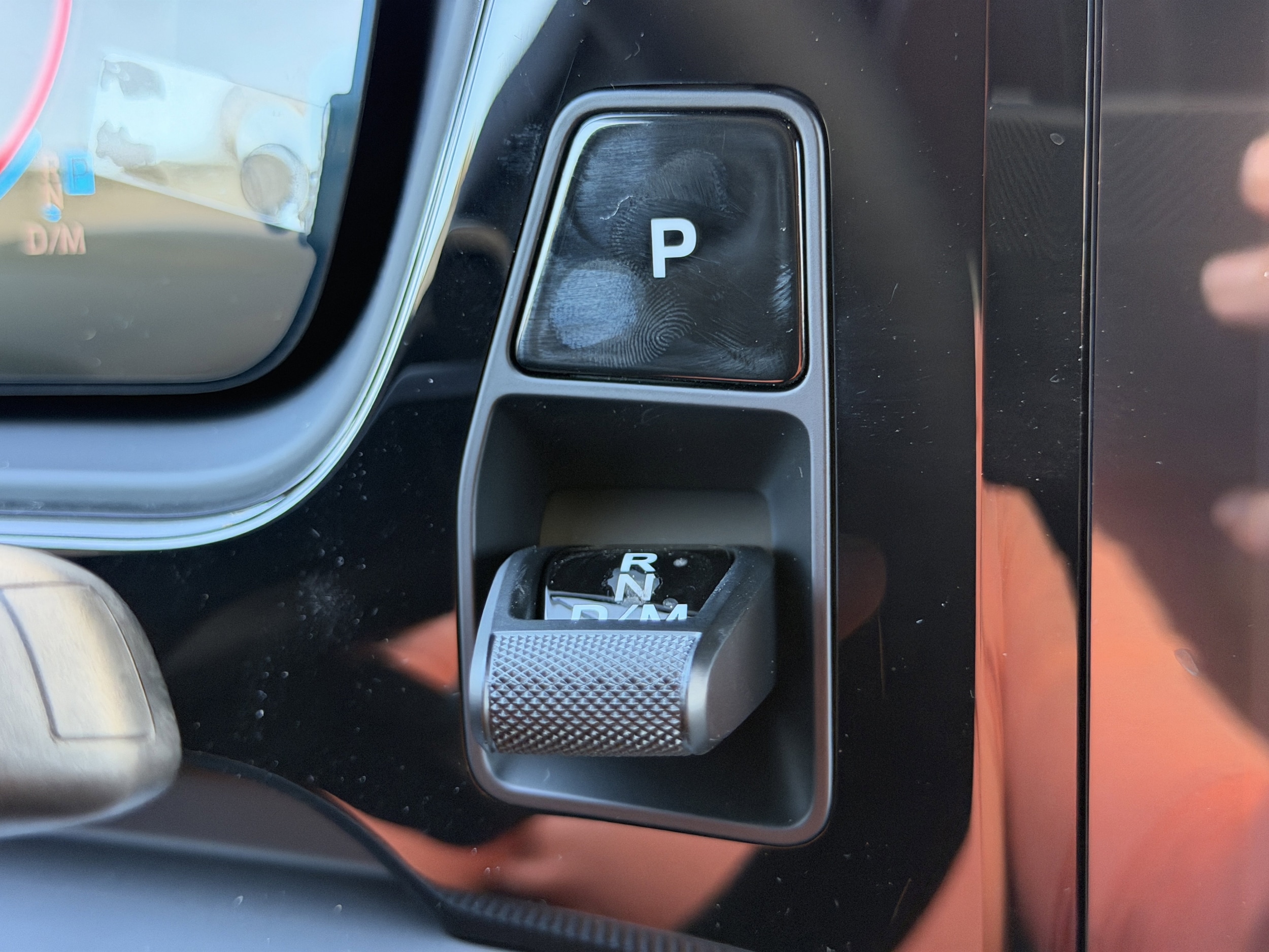 2026 Porsche Cayenne Coup Base - Photo 31