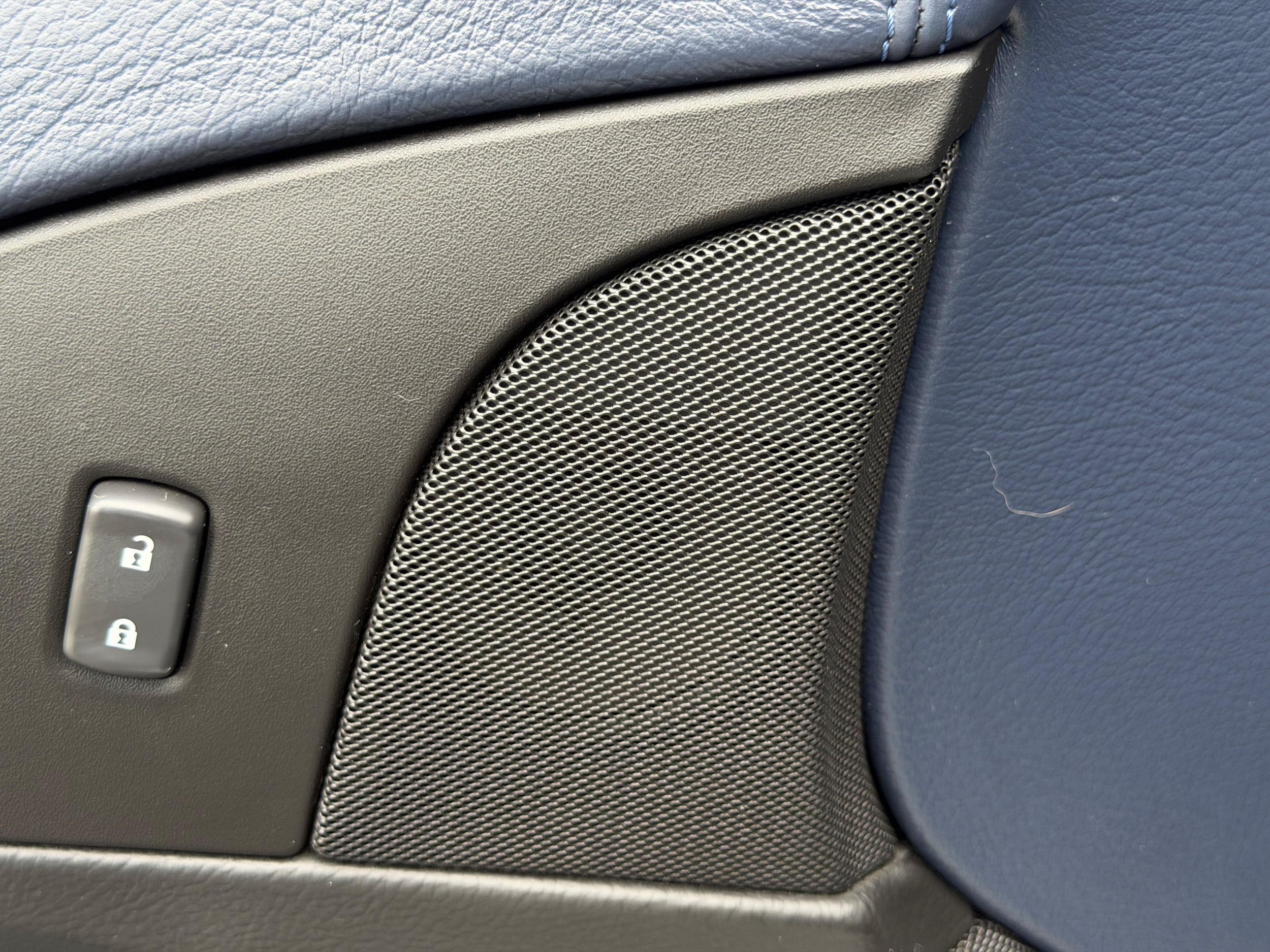 2013 Chevrolet Corvette Base - Photo 22