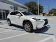 LEXUS NX 200t