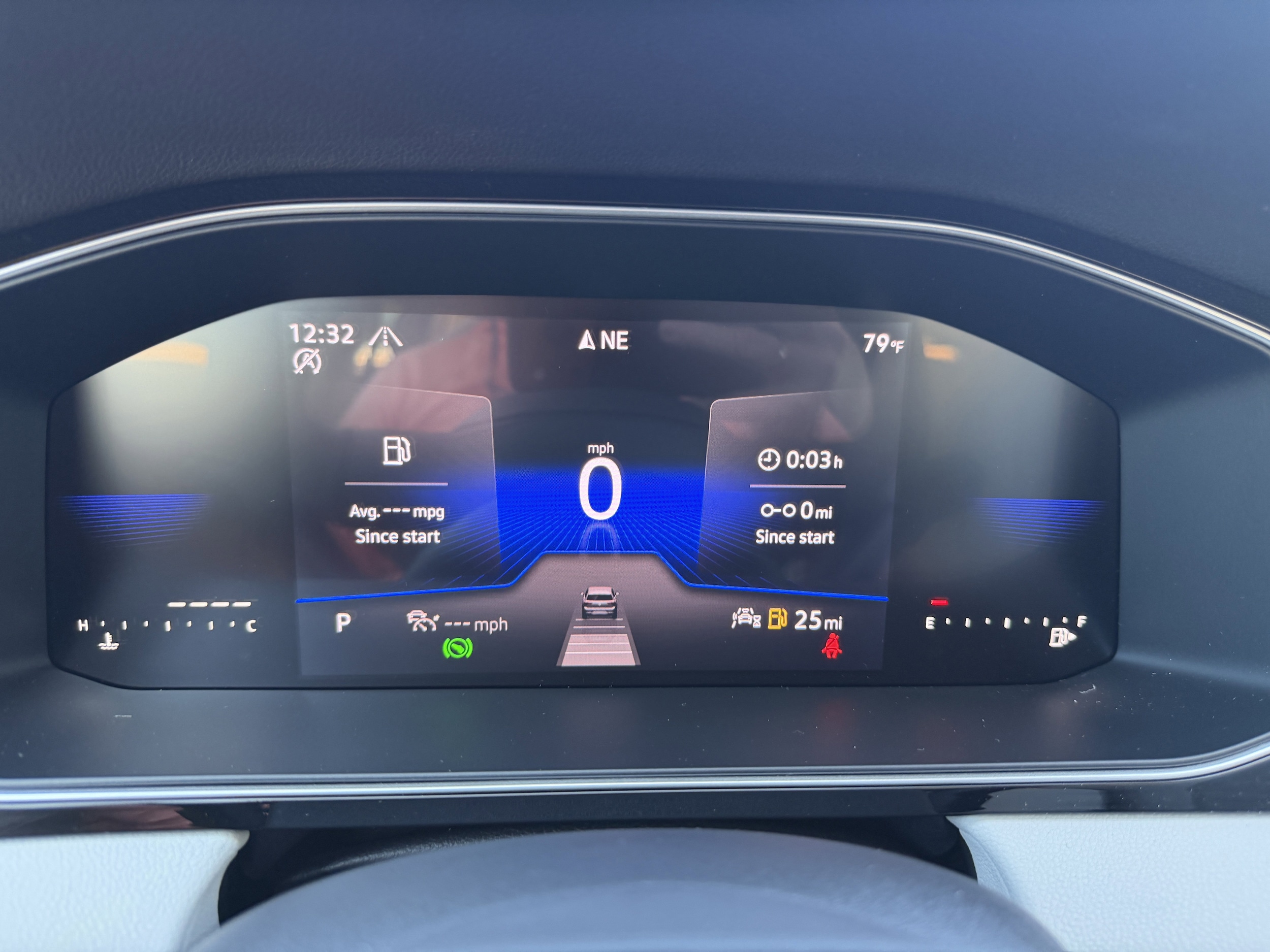 2026 Volkswagen Jetta S - Photo 27