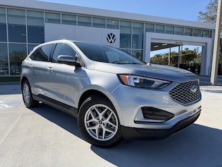 2023 Ford Edge SEL SUV