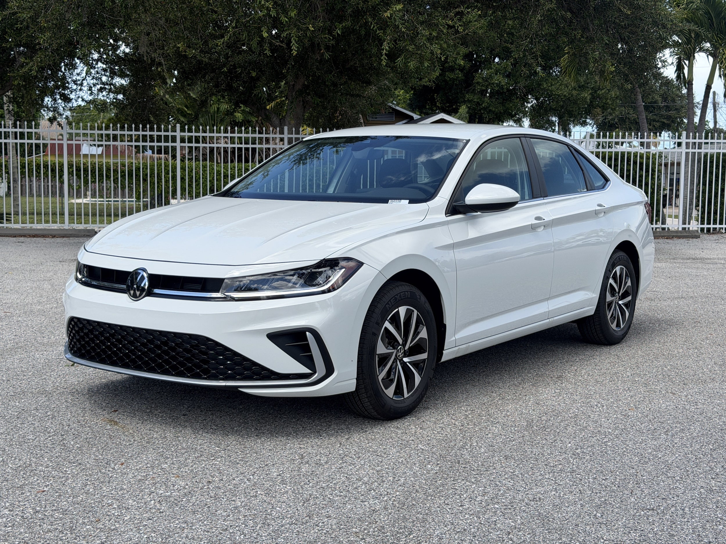 New Volkswagen for Sale in Sarasota, FL | Sunset VW
