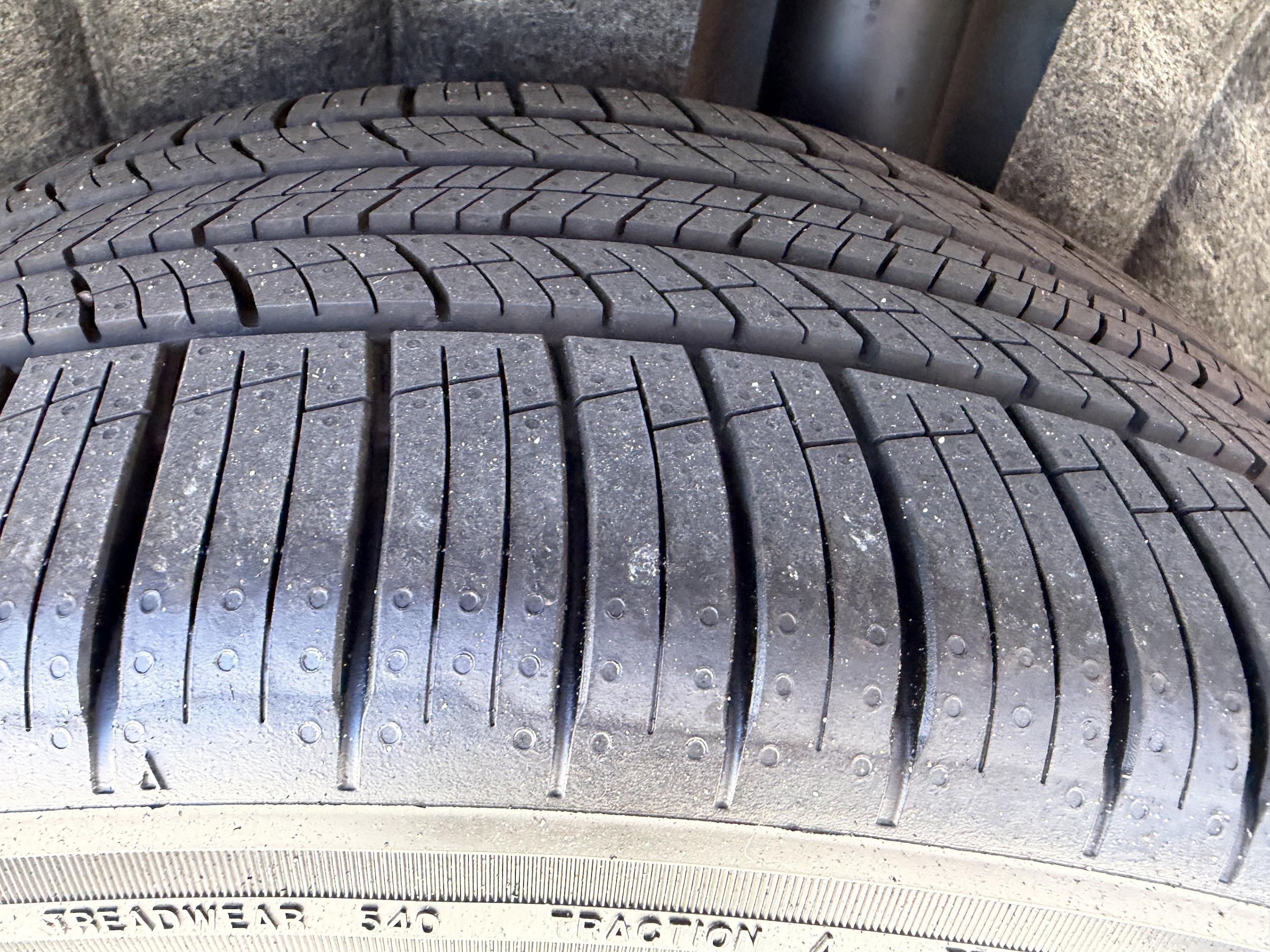 2026 Volkswagen Atlas Cross Sport SE w/Tech - Photo 34