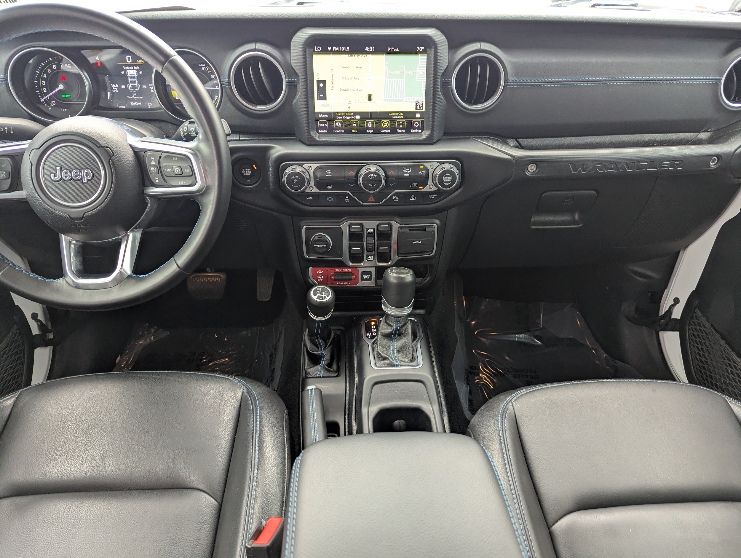 Photo 17