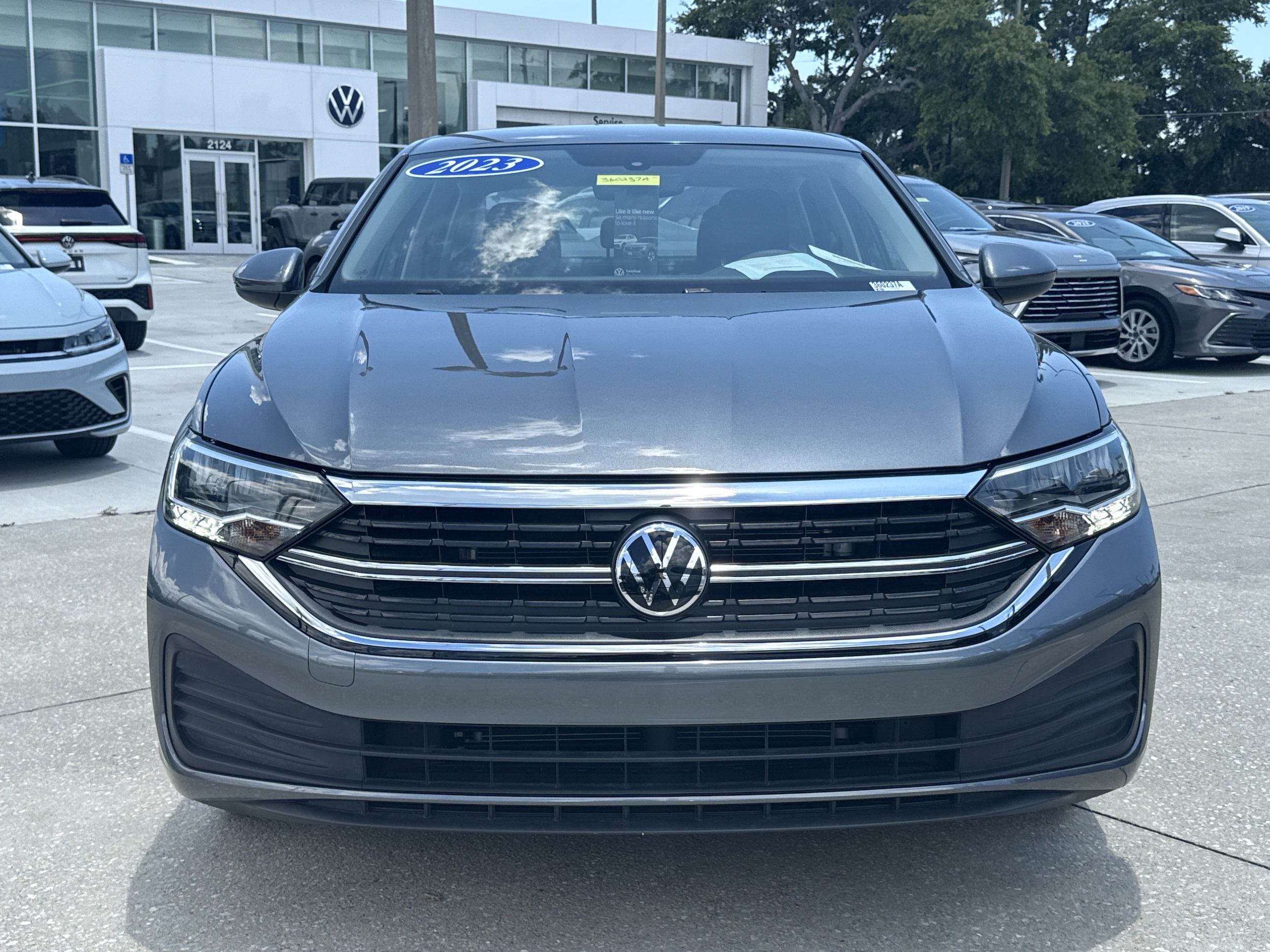 3VW5M7BU9PM055750