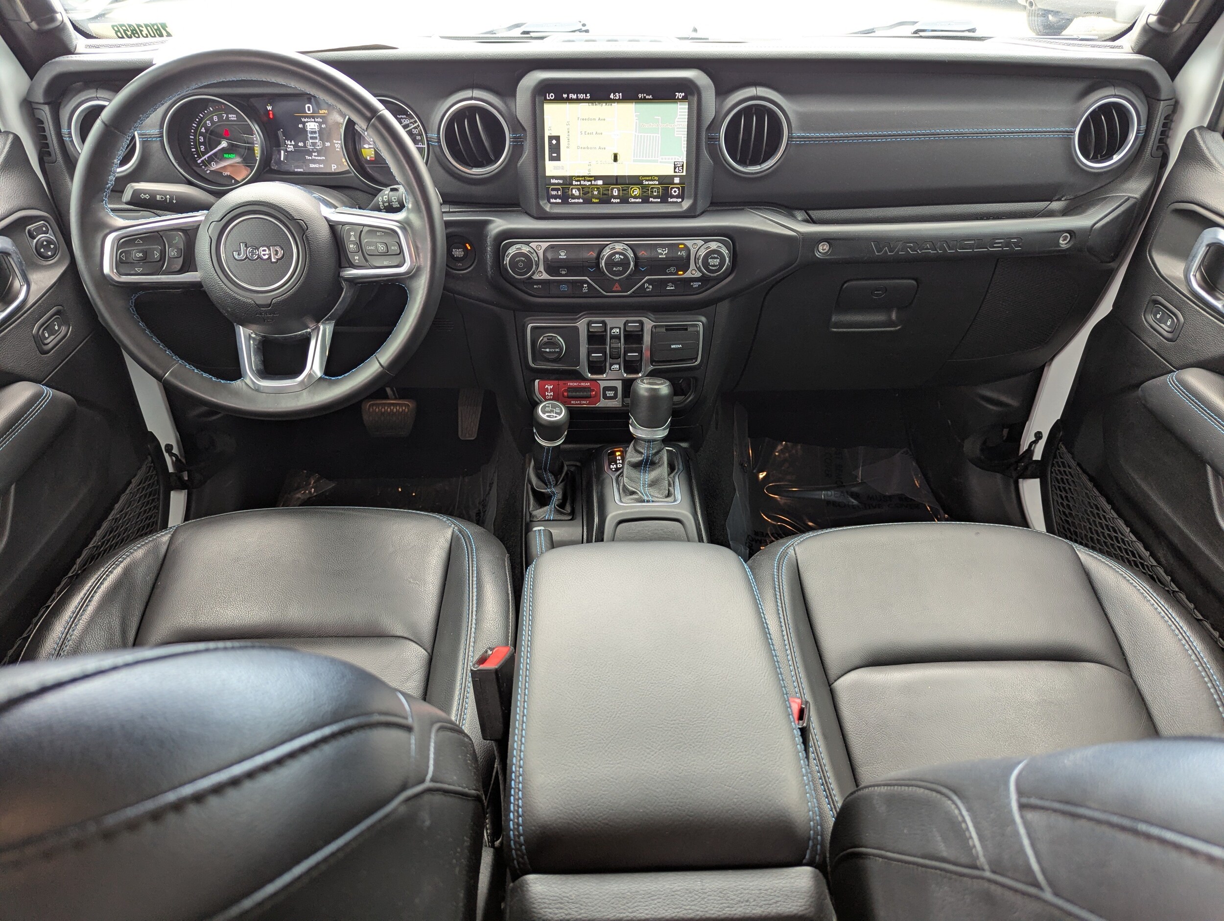 Photo 15
