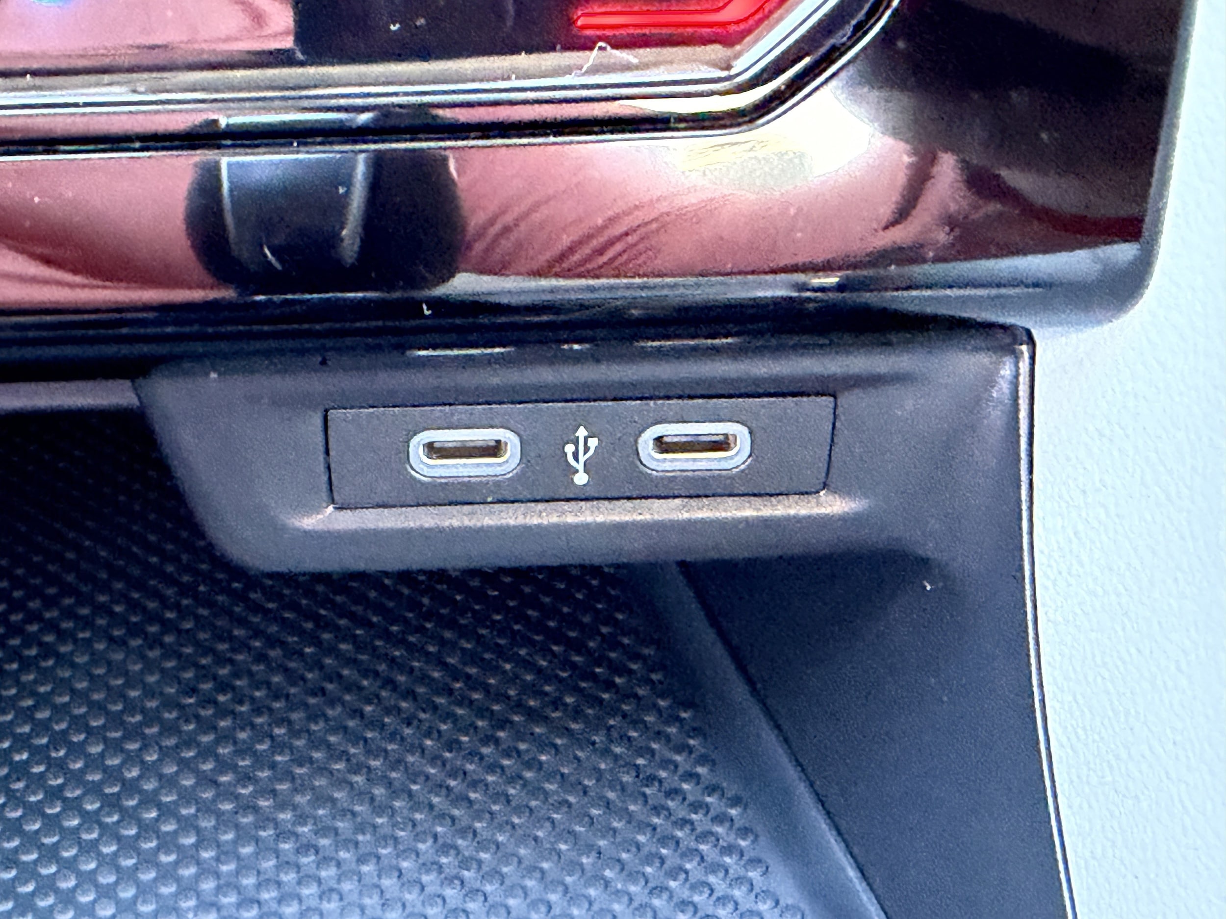 2026 Volkswagen Jetta S - Photo 21