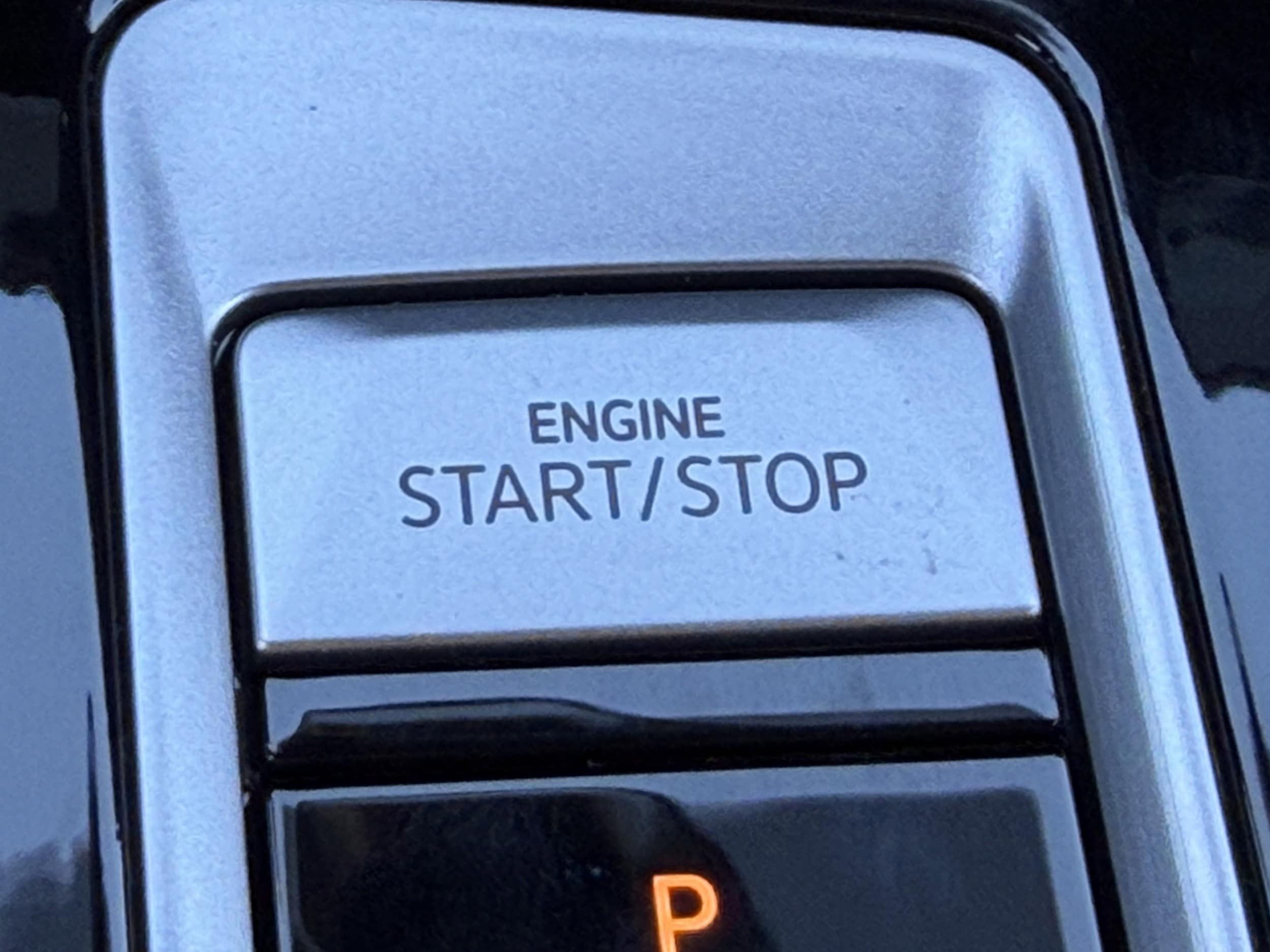 2026 Volkswagen Atlas Cross Sport SE w/Tech - Photo 25