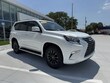 LEXUS GX 460