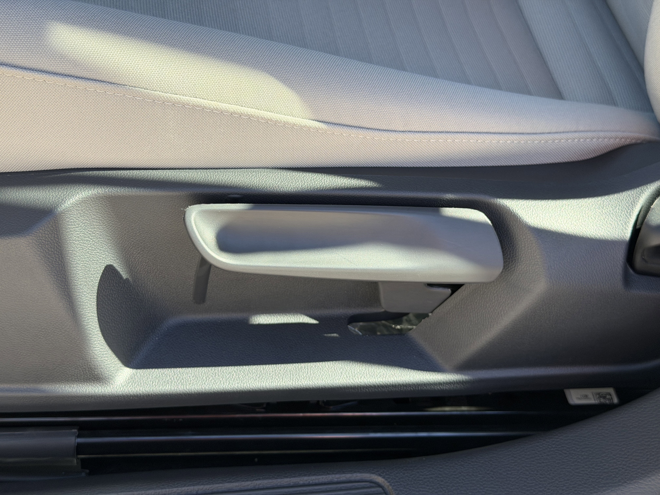 2026 Volkswagen Jetta S - Photo 18