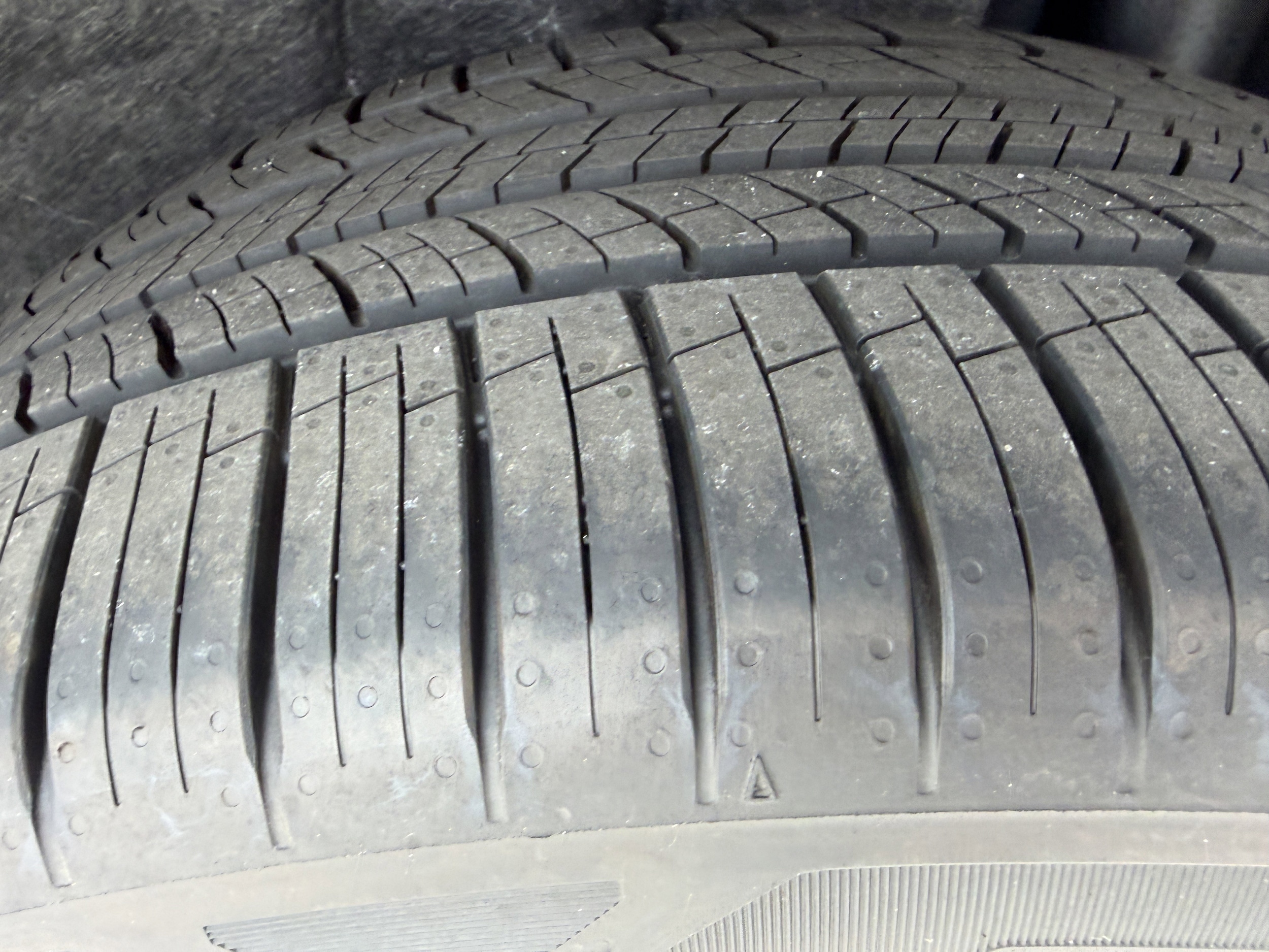 2026 Volkswagen Atlas SE w/Tech - Photo 33