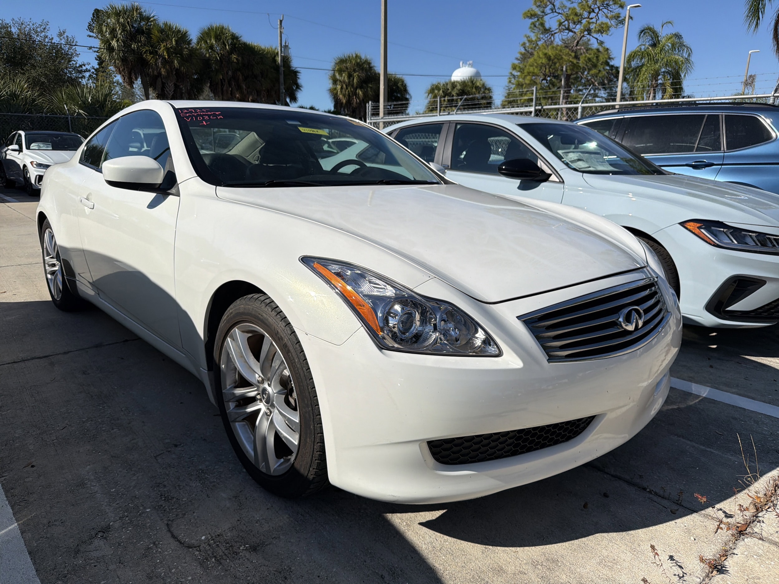 2023 Volkswagen Atlas Cross Sport