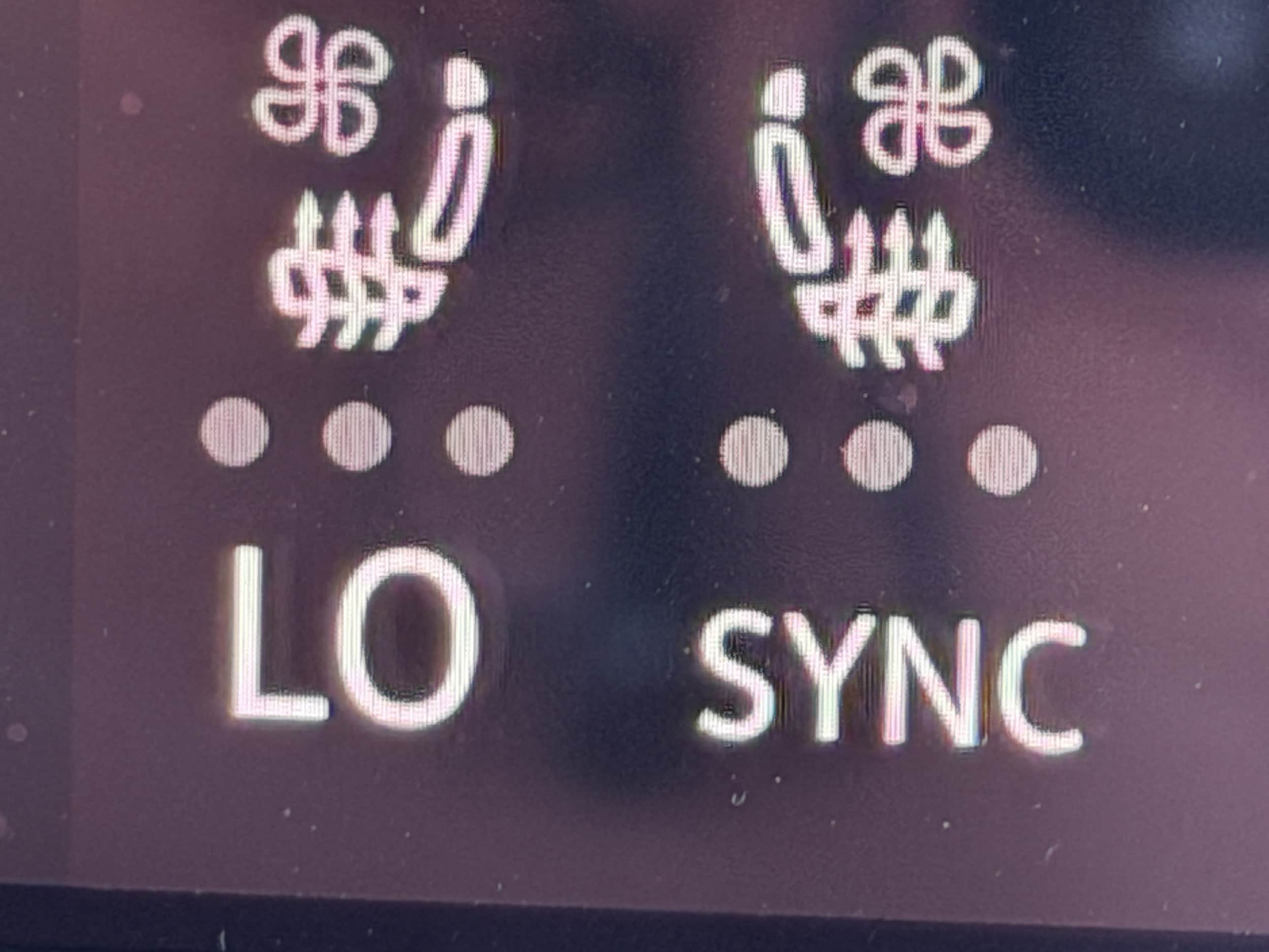 2026 Volkswagen Atlas Cross Sport SE w/Tech - Photo 26