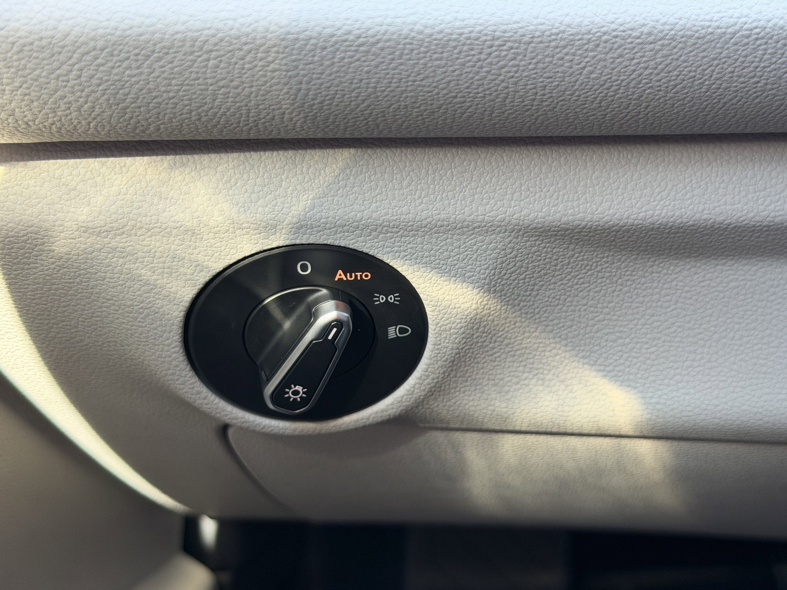 2026 Volkswagen Jetta S - Photo 23