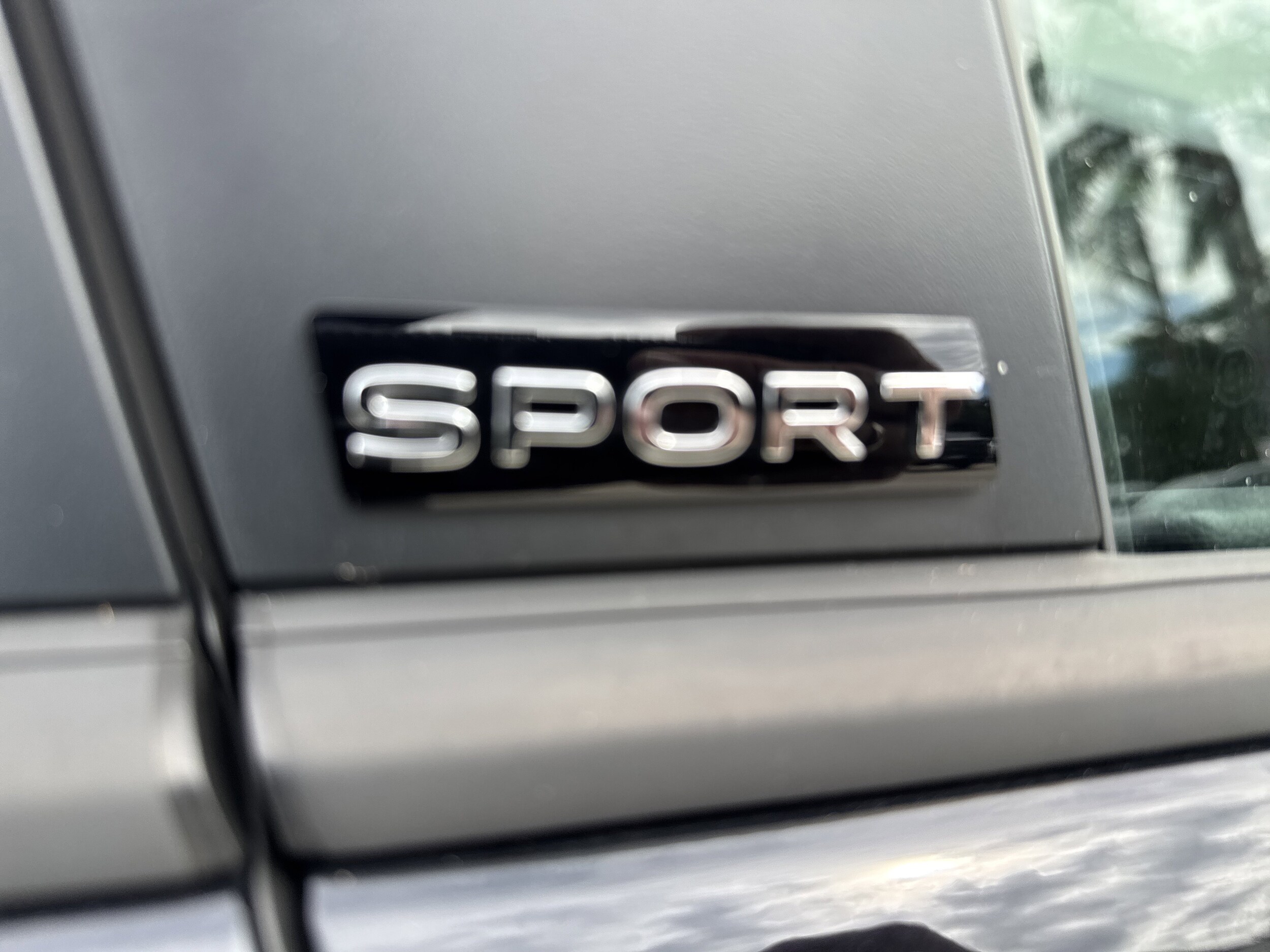 2024 Volkswagen Jetta Sport photo 4