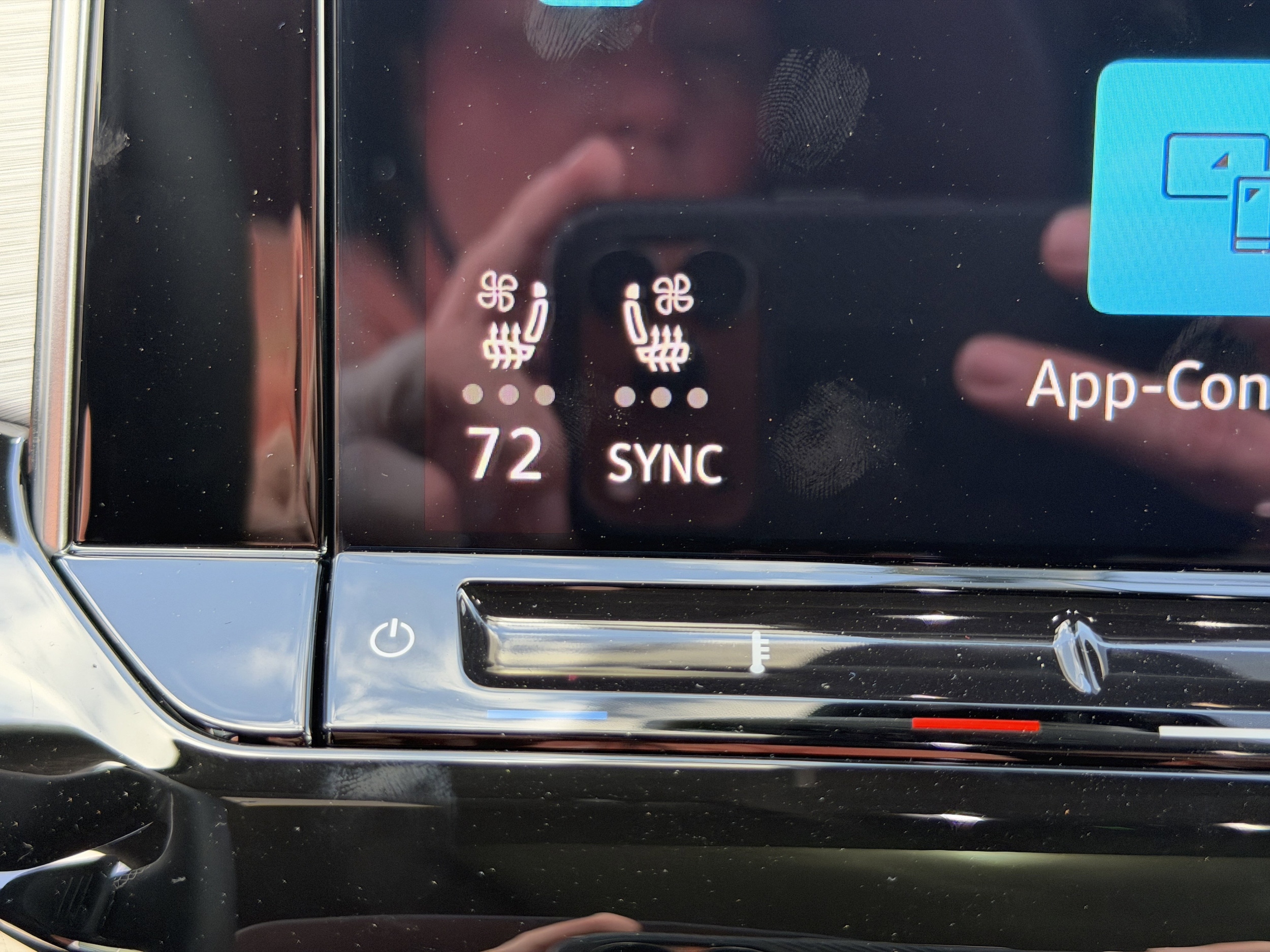 2026 Volkswagen Atlas Cross Sport SE w/Tech - Photo 21