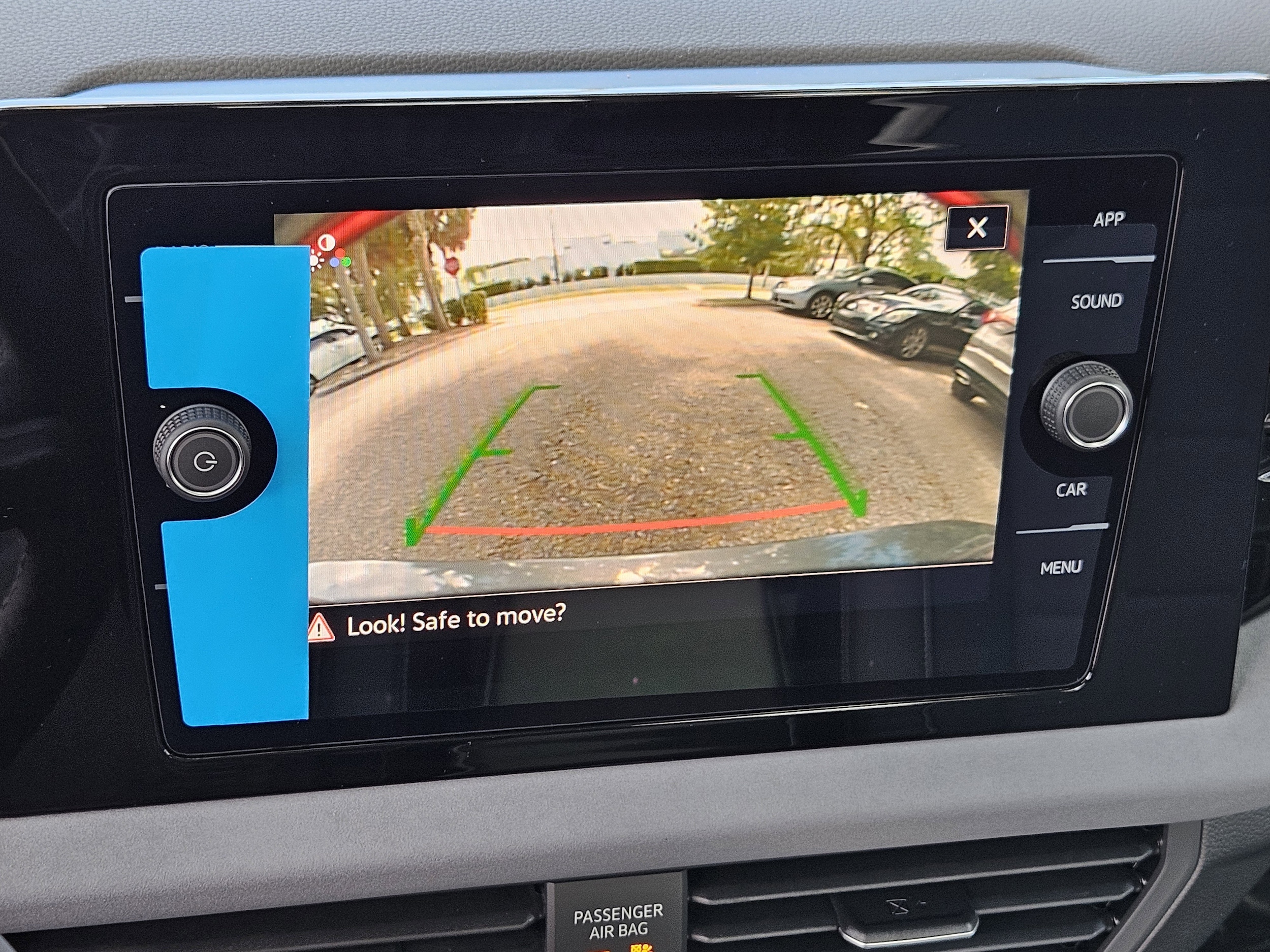 2025 Volkswagen Jetta SE - Photo 25