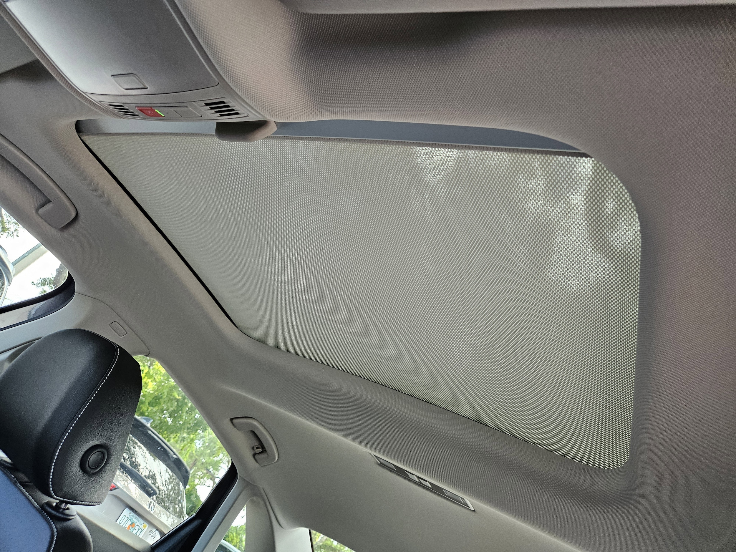 2025 Volkswagen Jetta SE - Photo 22