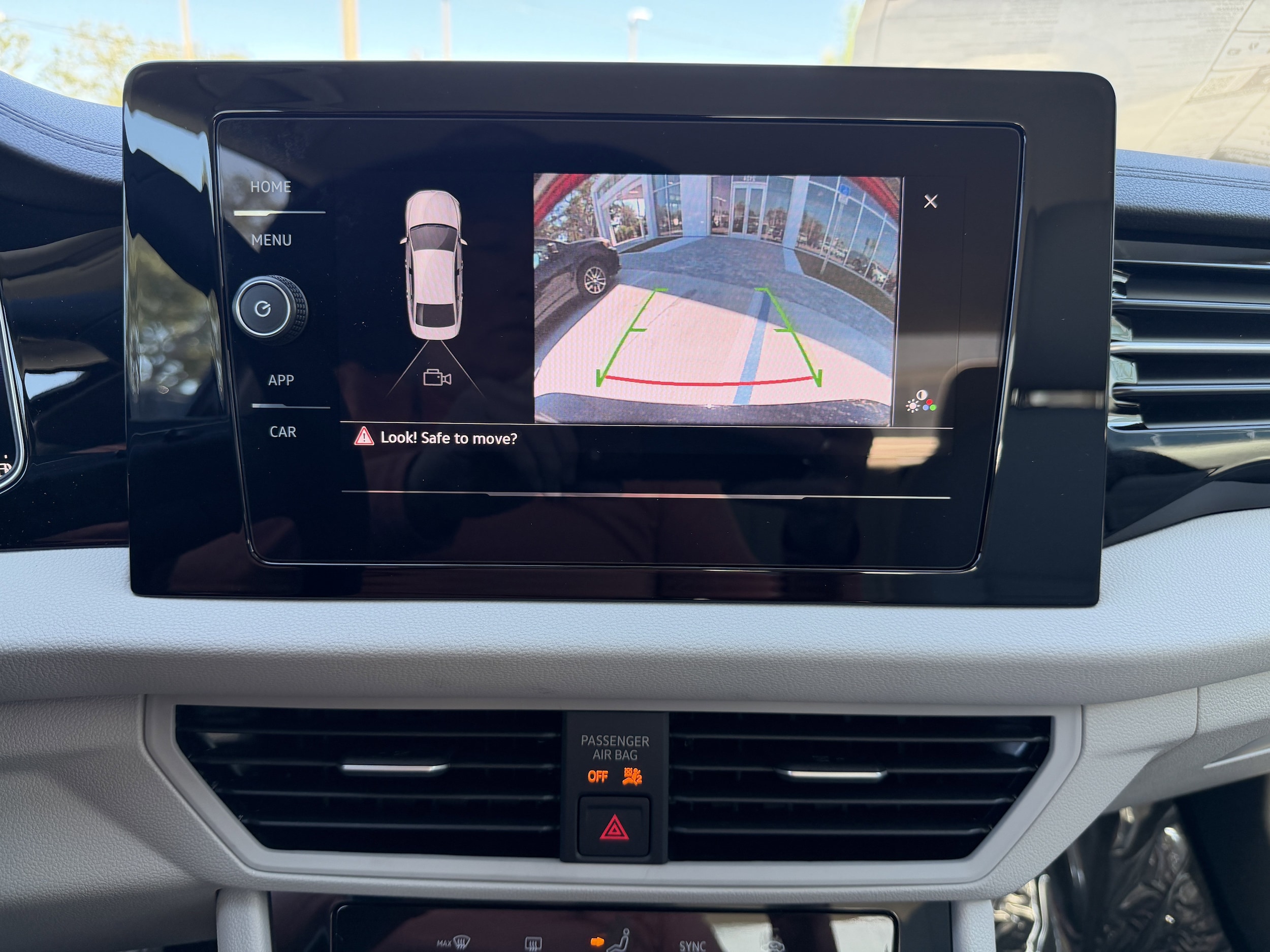 2026 Volkswagen Jetta S - Photo 20