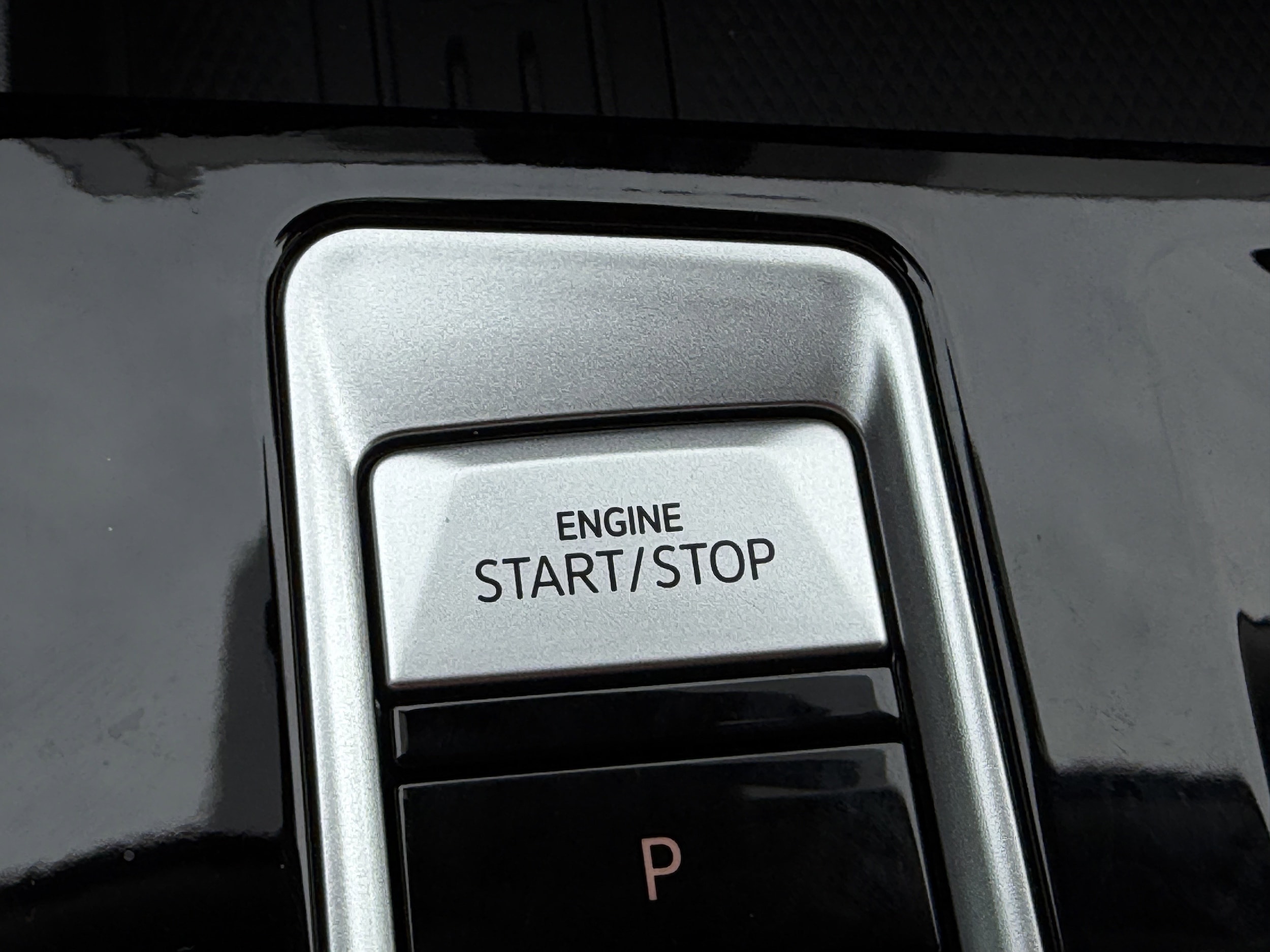 2026 Volkswagen Atlas SE w/Tech - Photo 26