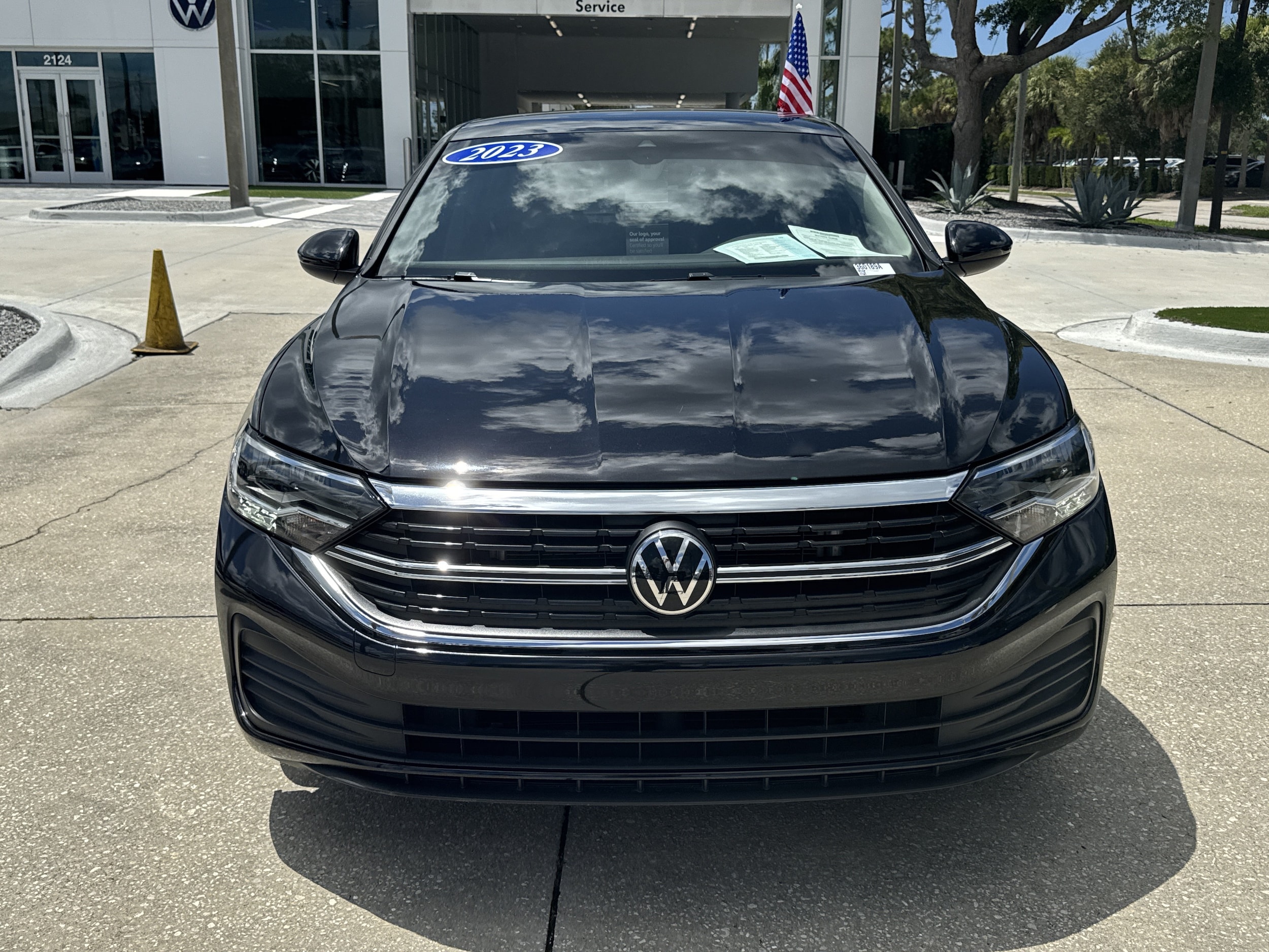 3VW7M7BU8PM028256