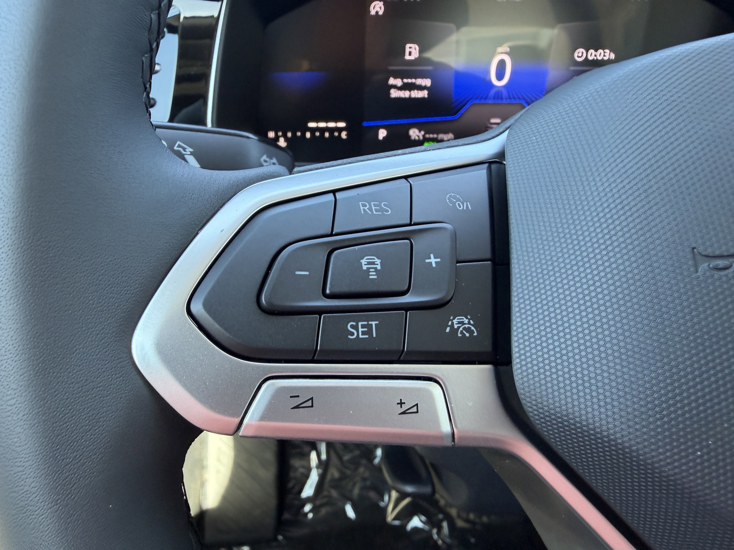 2026 Volkswagen Jetta S - Photo 24