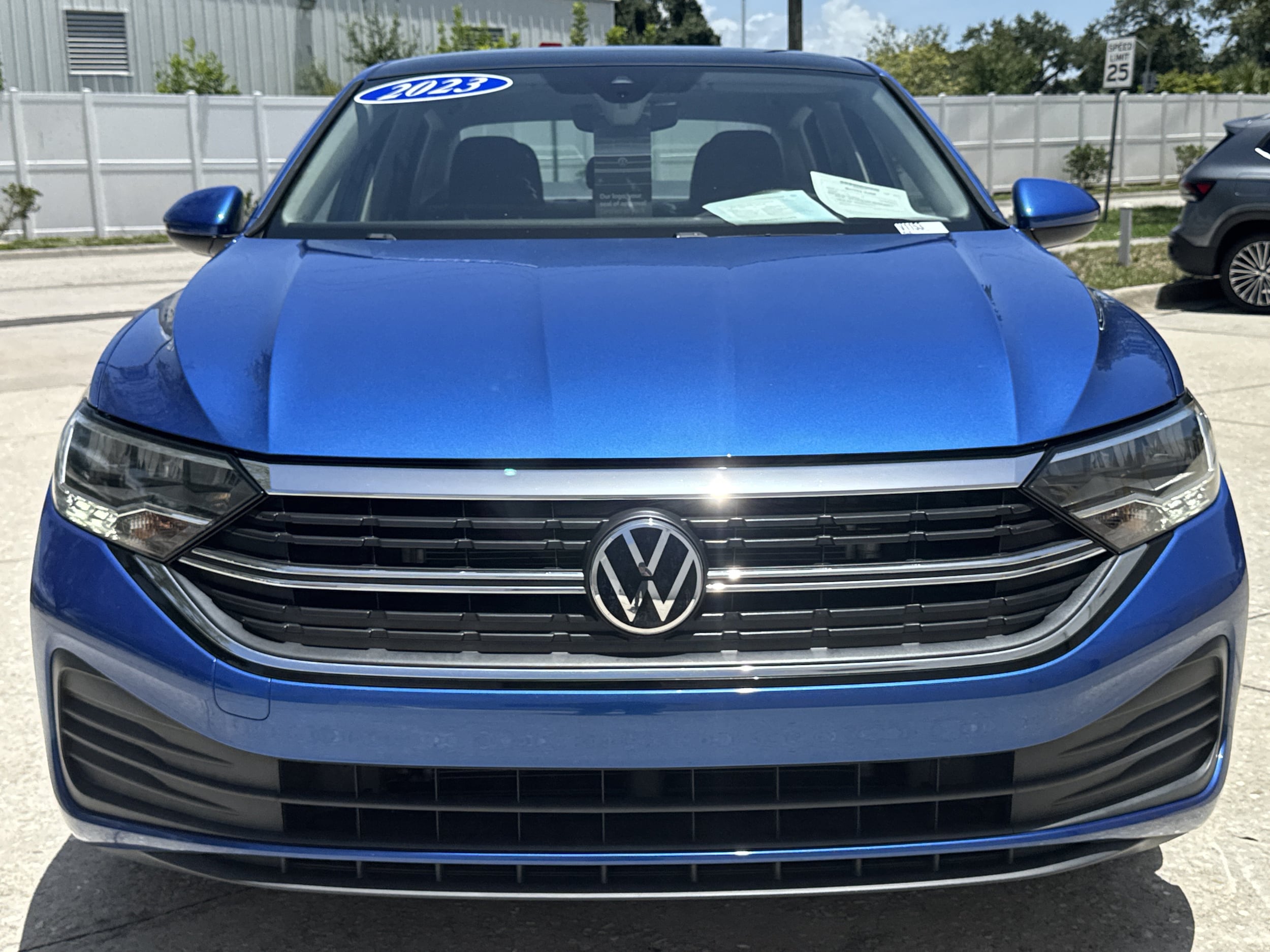 3VW7M7BU4PM011079