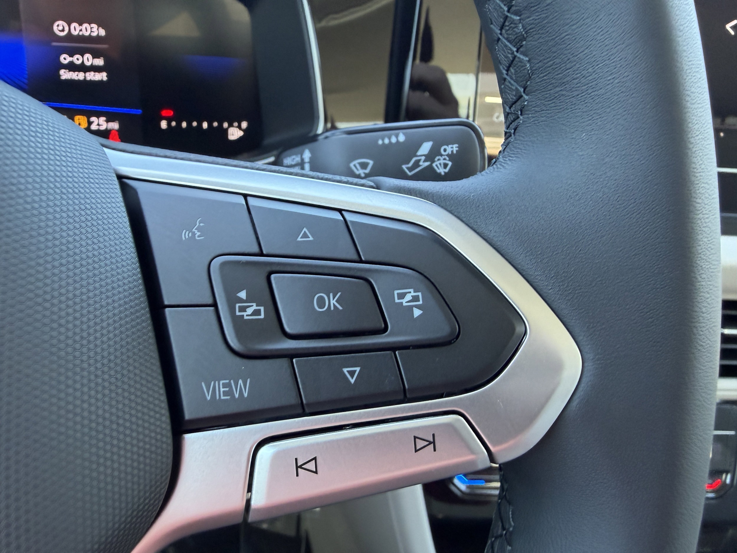 2026 Volkswagen Jetta S - Photo 25