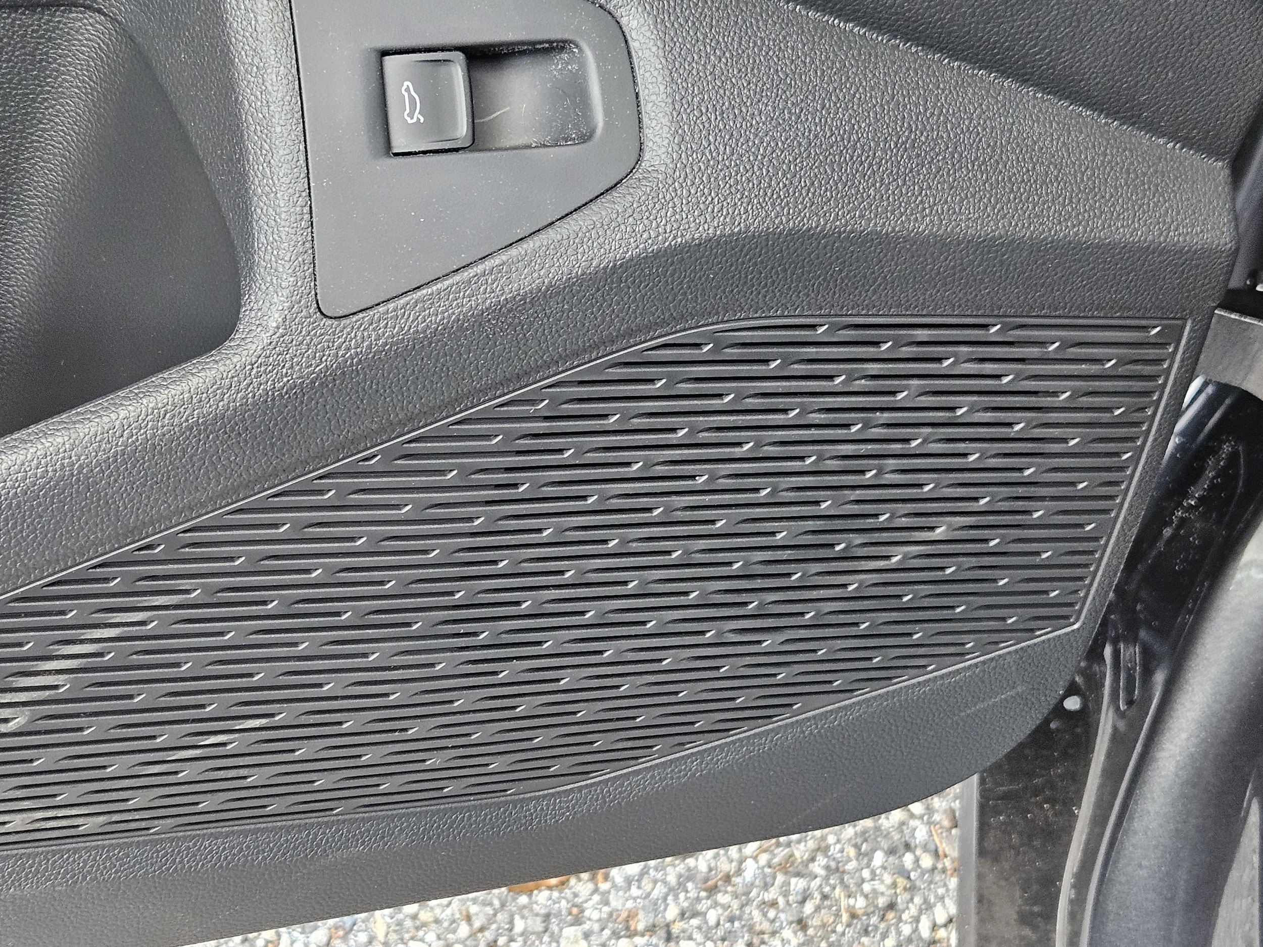 2025 Volkswagen Jetta SE - Photo 19