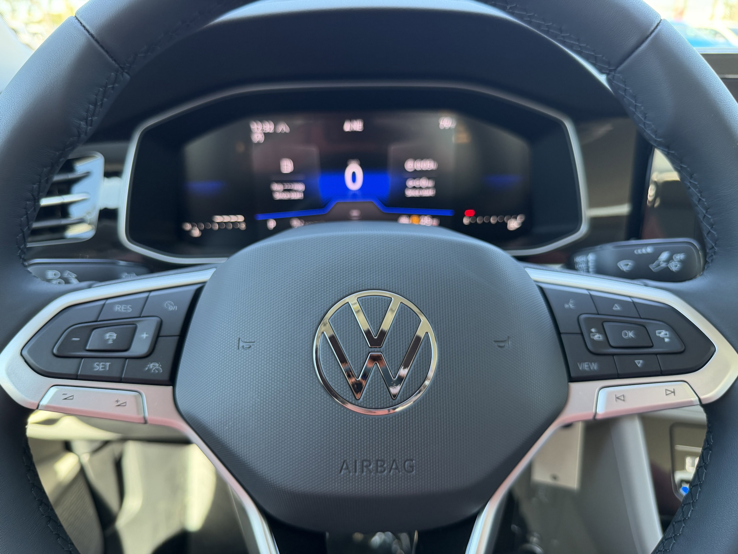 2026 Volkswagen Jetta S - Photo 26