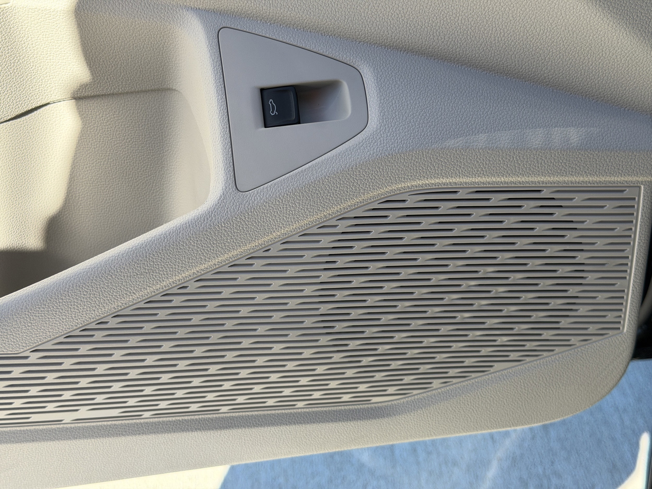 2026 Volkswagen Jetta S - Photo 17