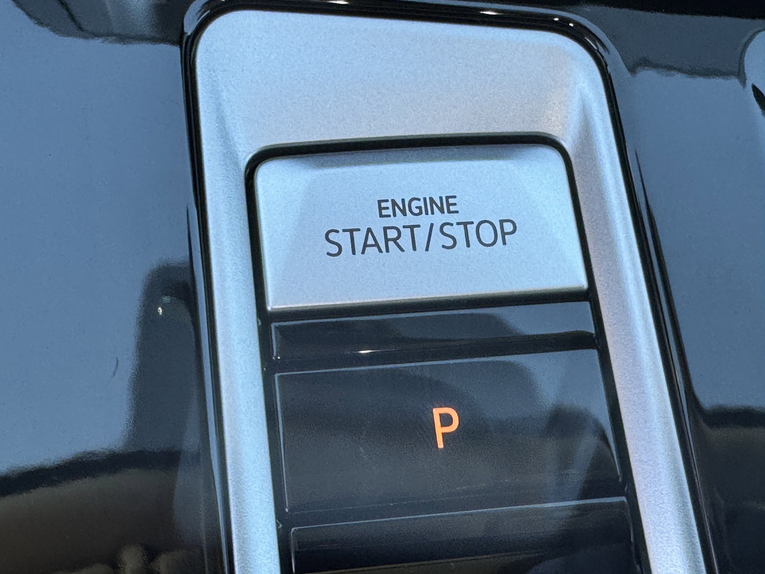 2026 Volkswagen Atlas SE w/Tech - Photo 25