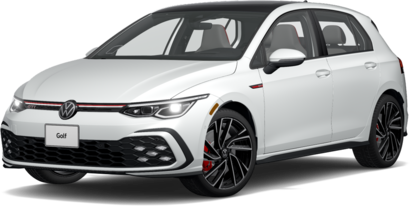 Shop VW Golf GTI Vehicles | Sarasota, FL