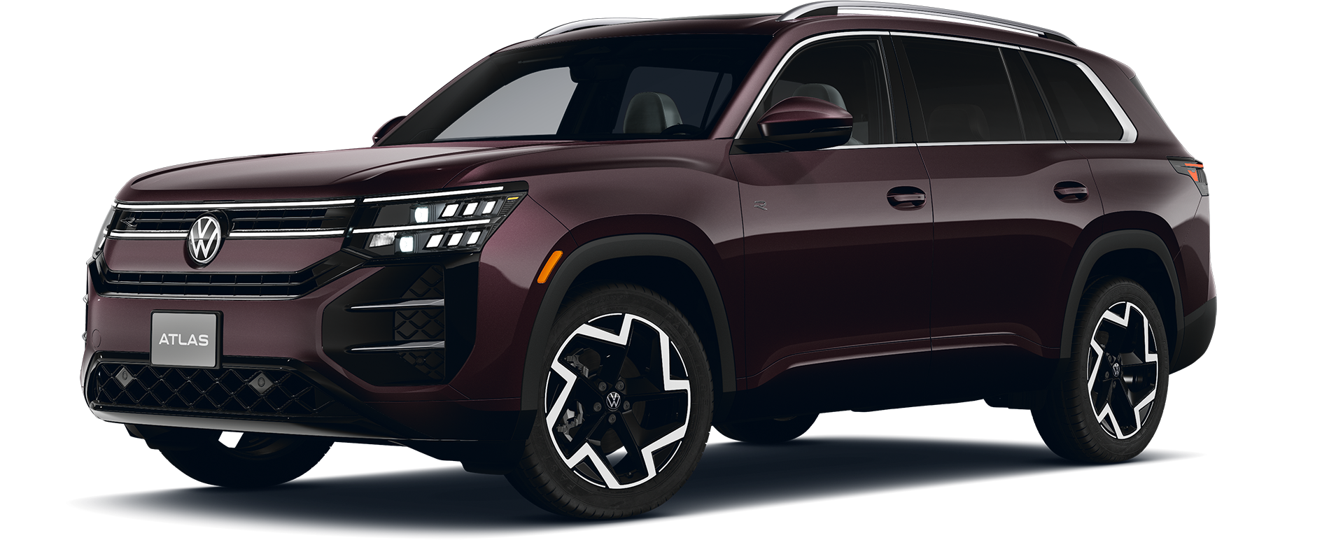 Atlas Sport SE