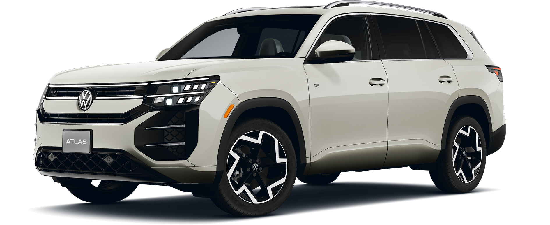 Atlas Sport SE