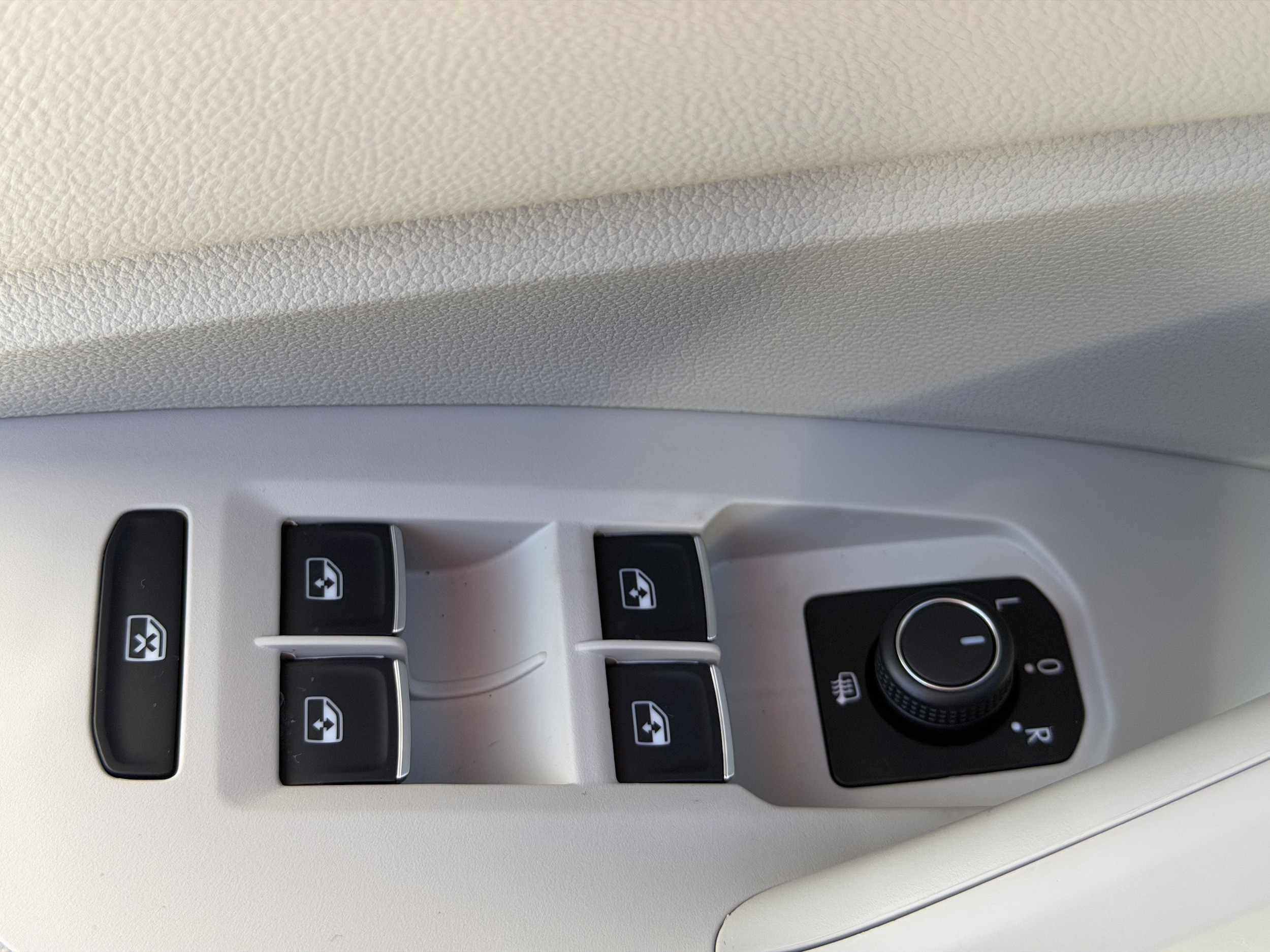 2026 Volkswagen Jetta S - Photo 16