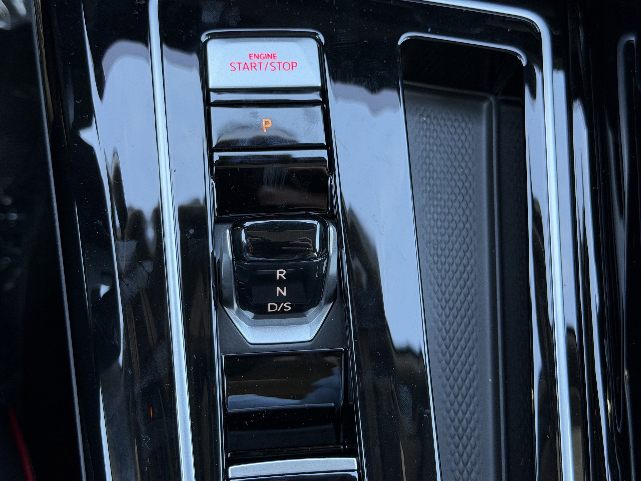2026 Volkswagen Golf GTI SE - Photo 26