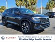 Volkswagen Atlas Cross Sport