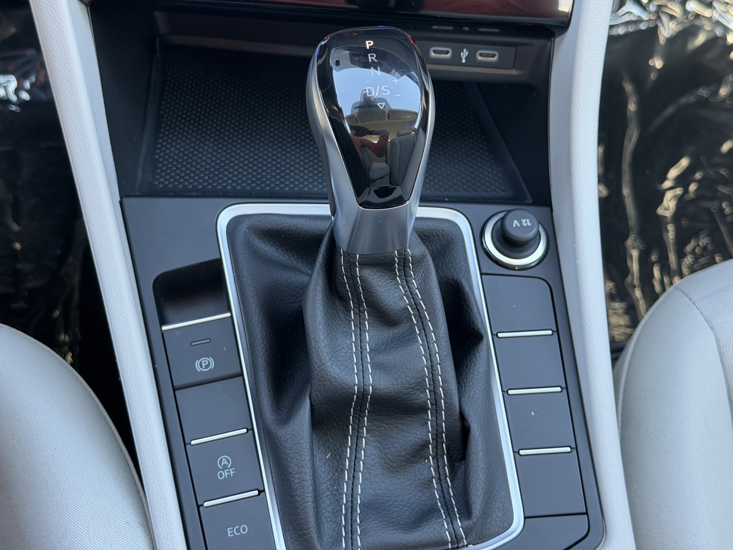 2026 Volkswagen Jetta S - Photo 22