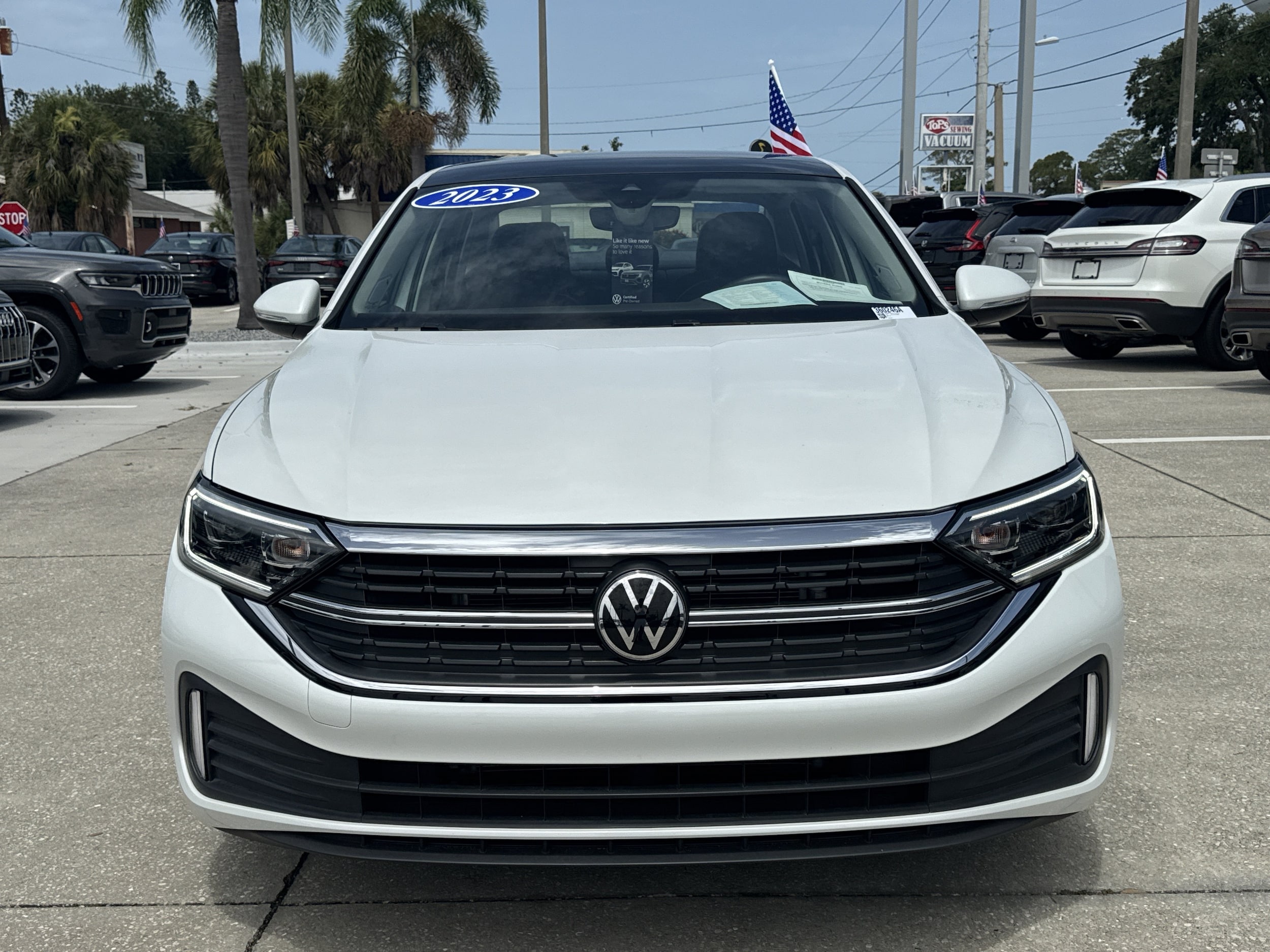 3VWGM7BU3PM026446