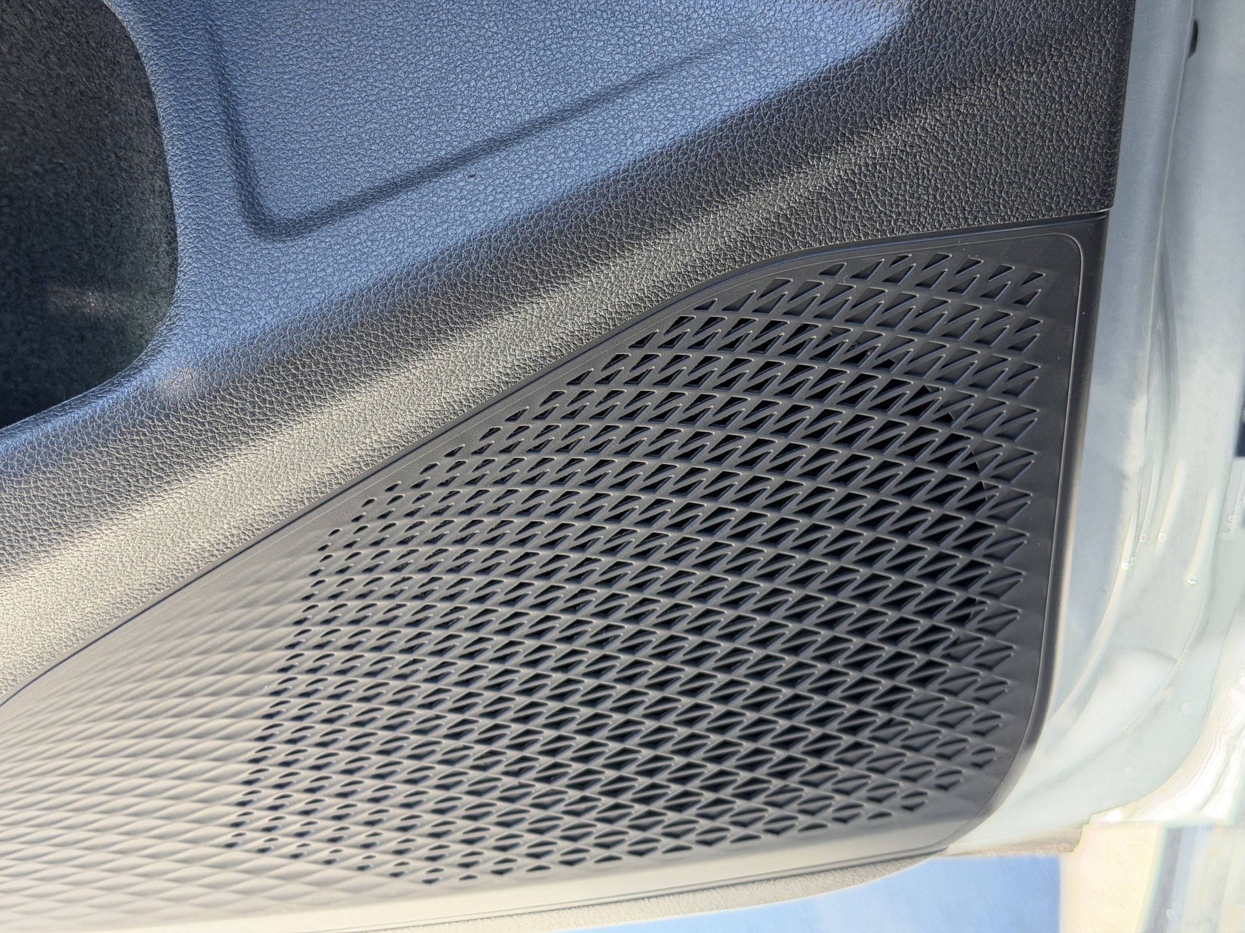 2026 Volkswagen Golf GTI SE - Photo 18