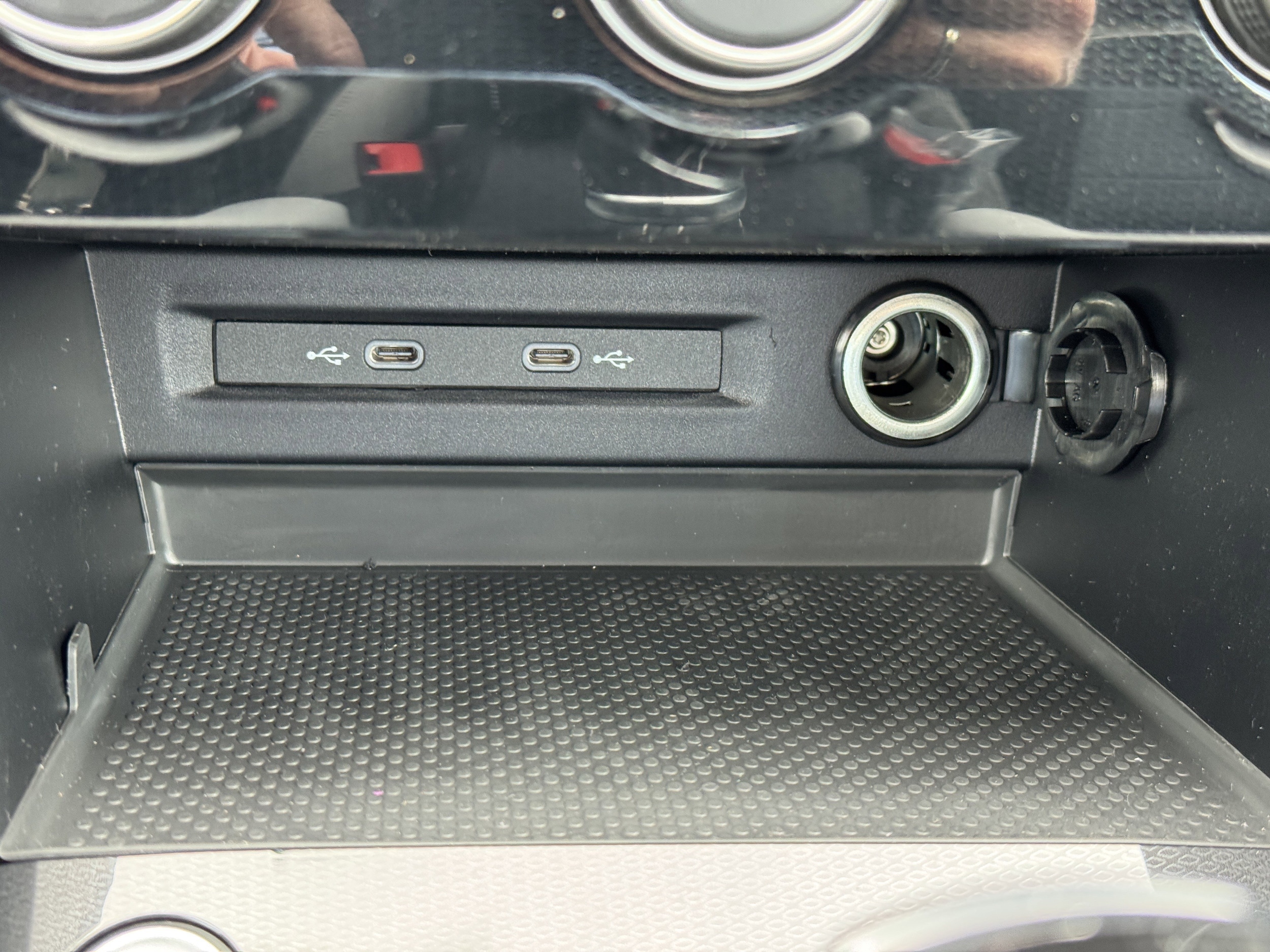 View 22