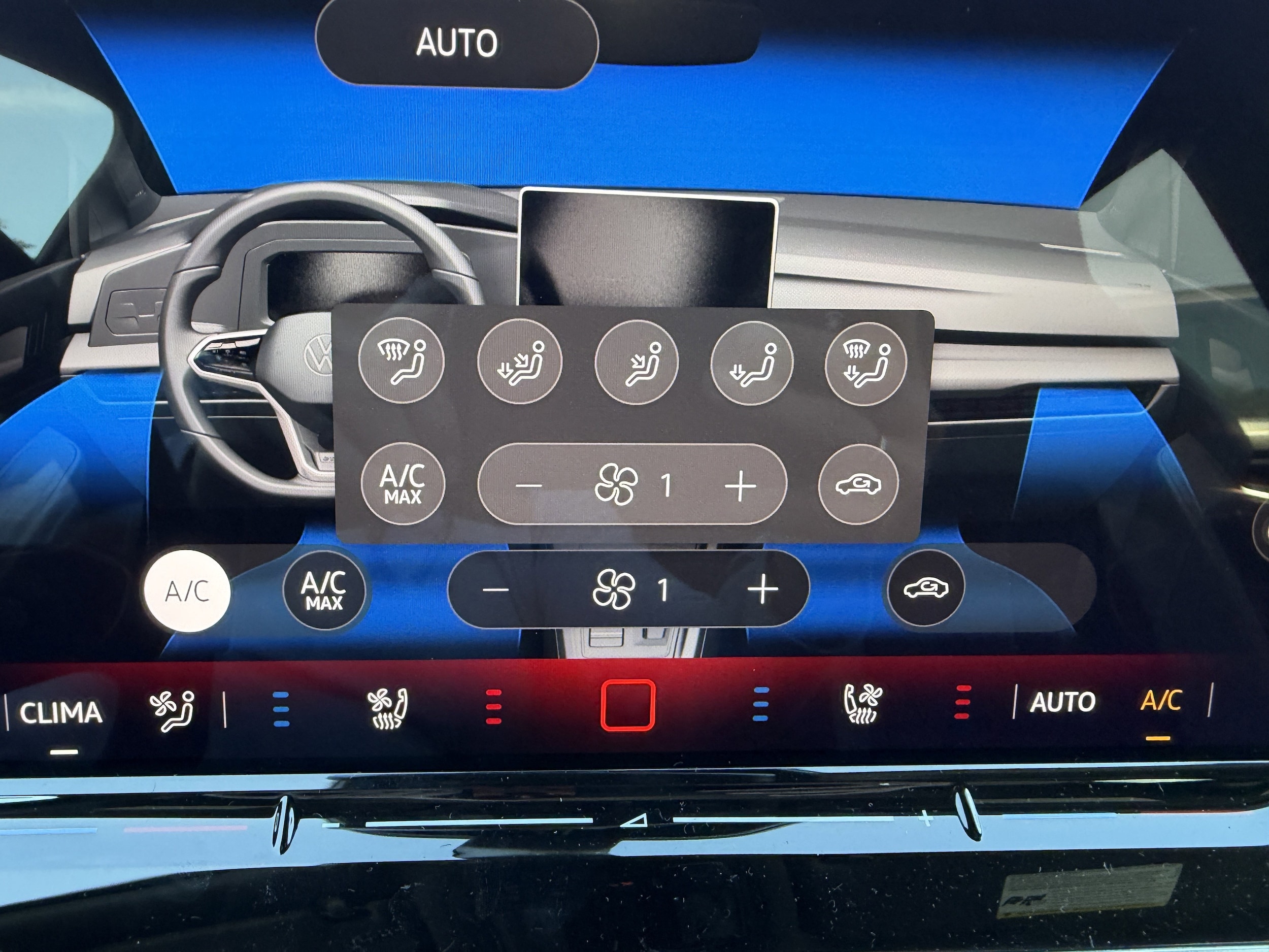 2026 Volkswagen Golf GTI SE - Photo 24