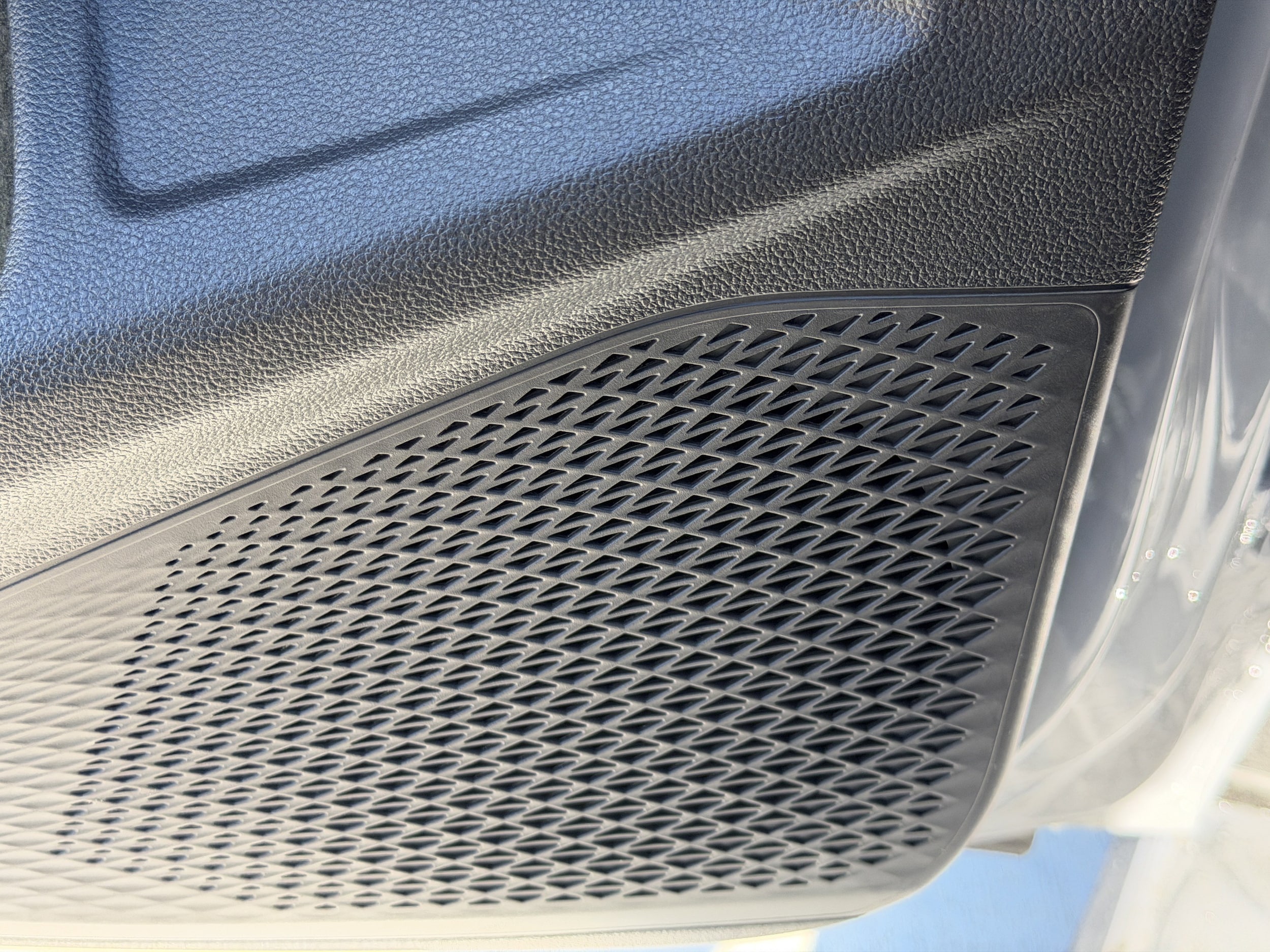 2026 Volkswagen Golf GTI SE - Photo 18
