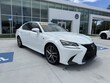 LEXUS GS 350