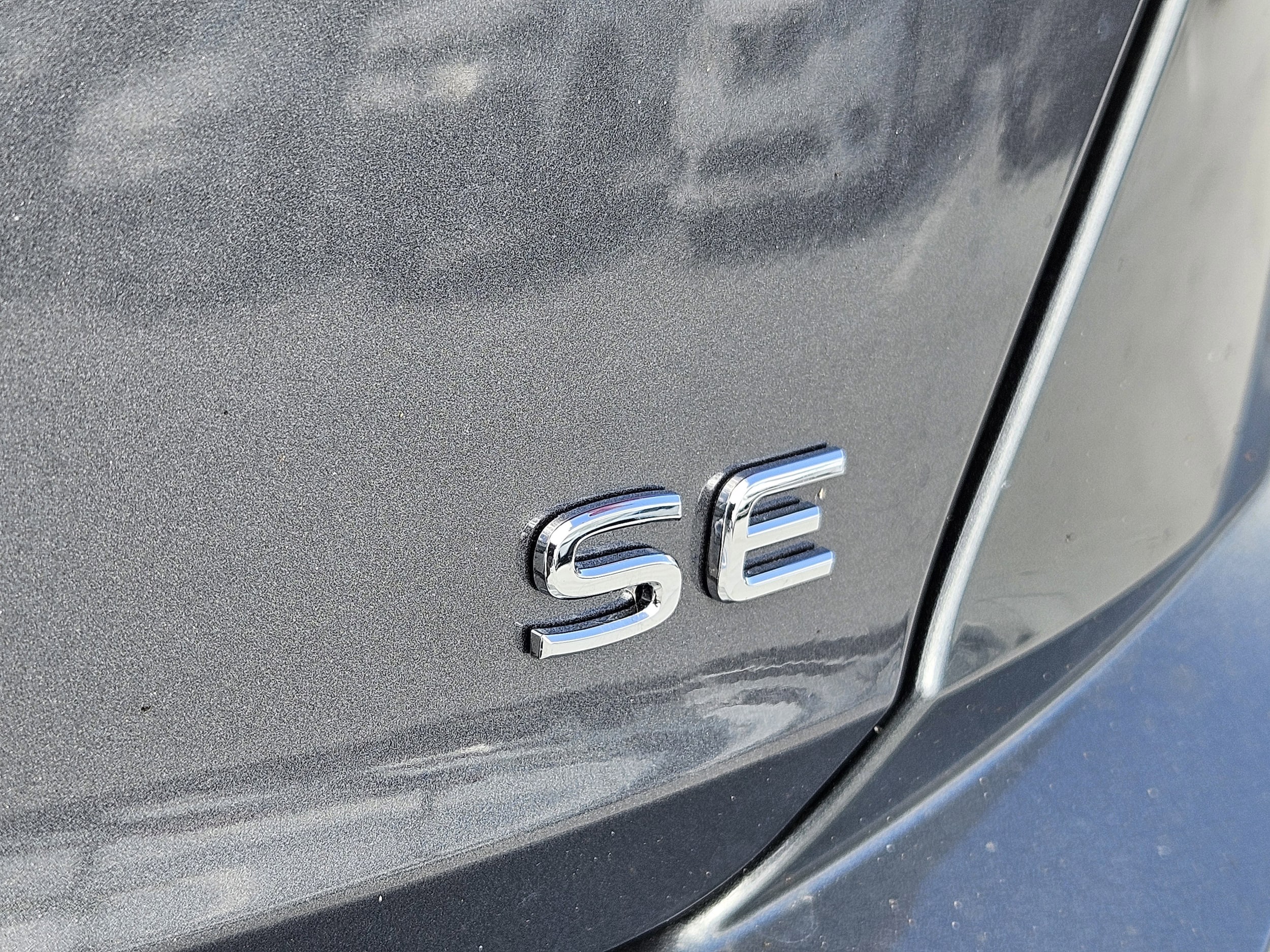 2025 Volkswagen Jetta SE - Photo 11