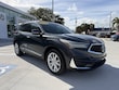 Acura RDX